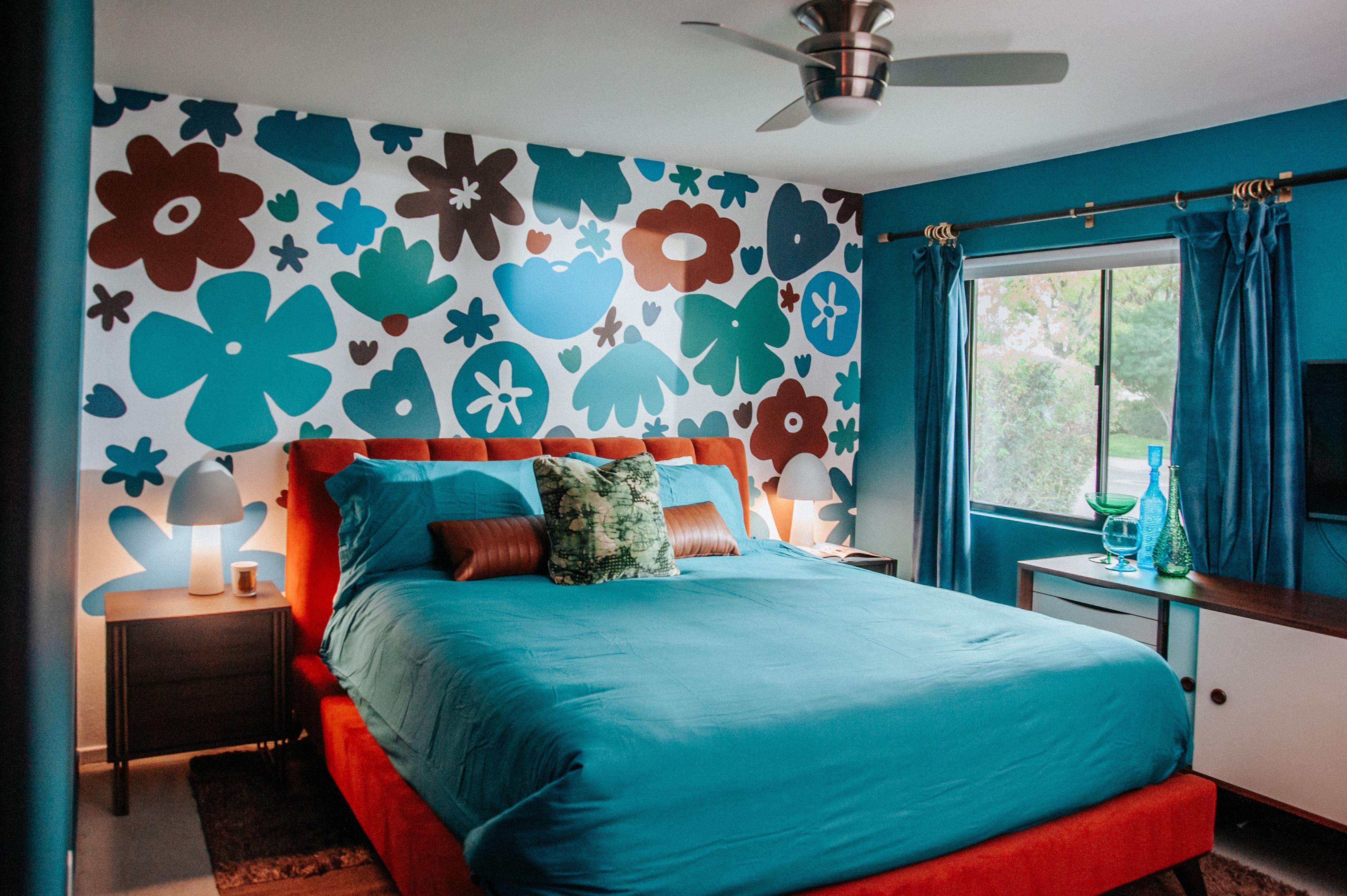 Highball House - 3399 4