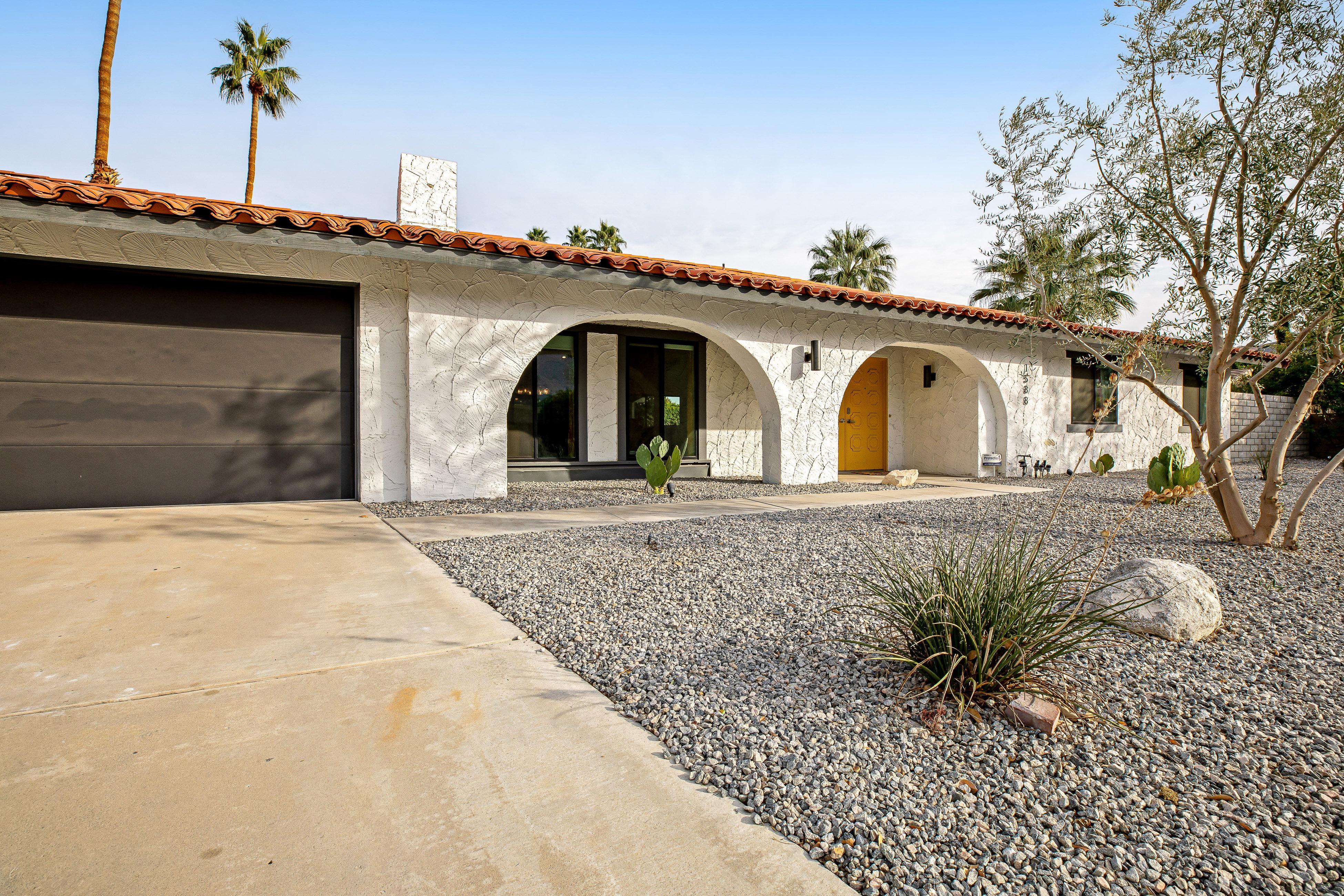 Highball House - 3399 6