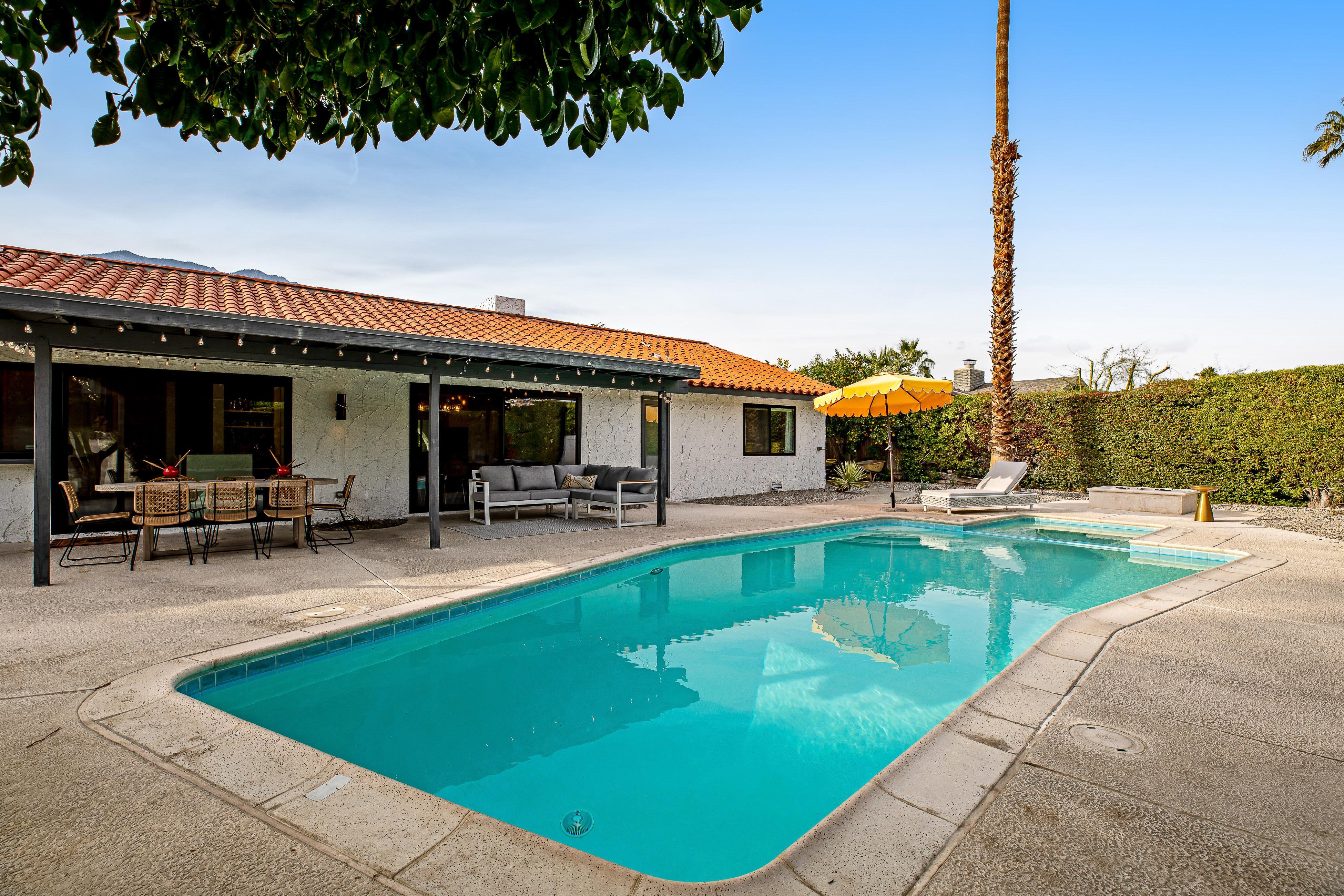 Highball House - 3399 2