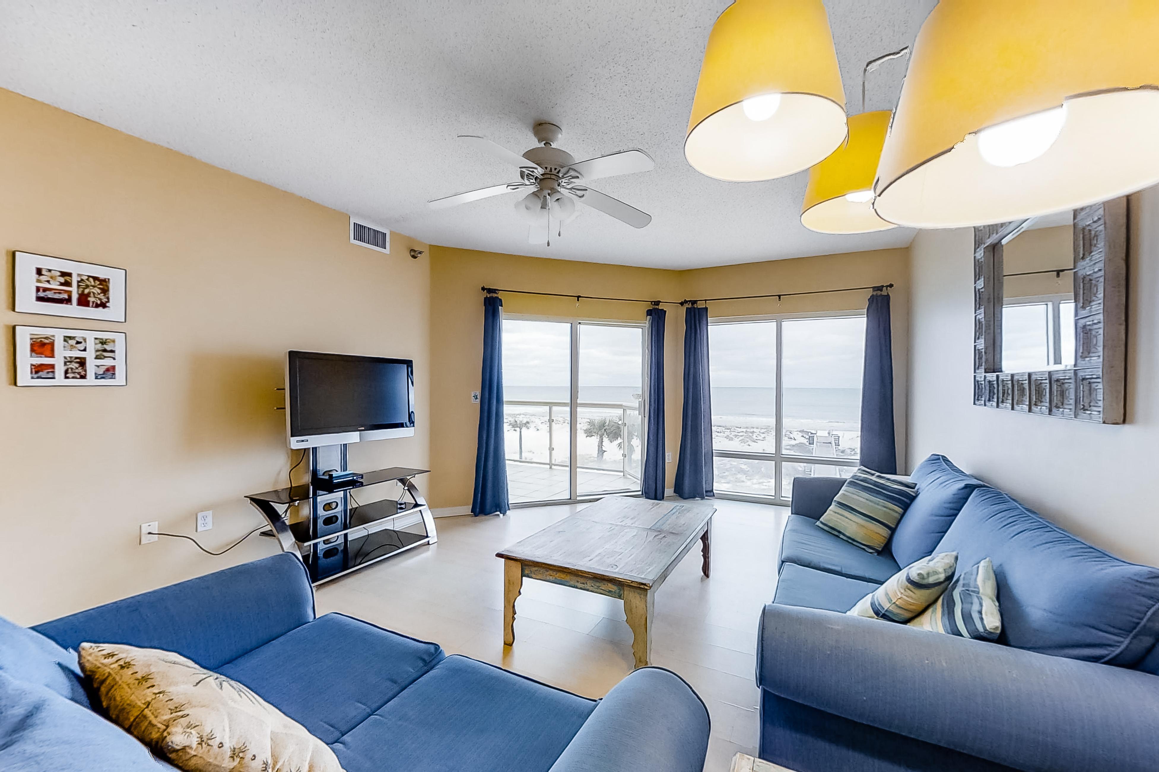 Emerald Isle 0204