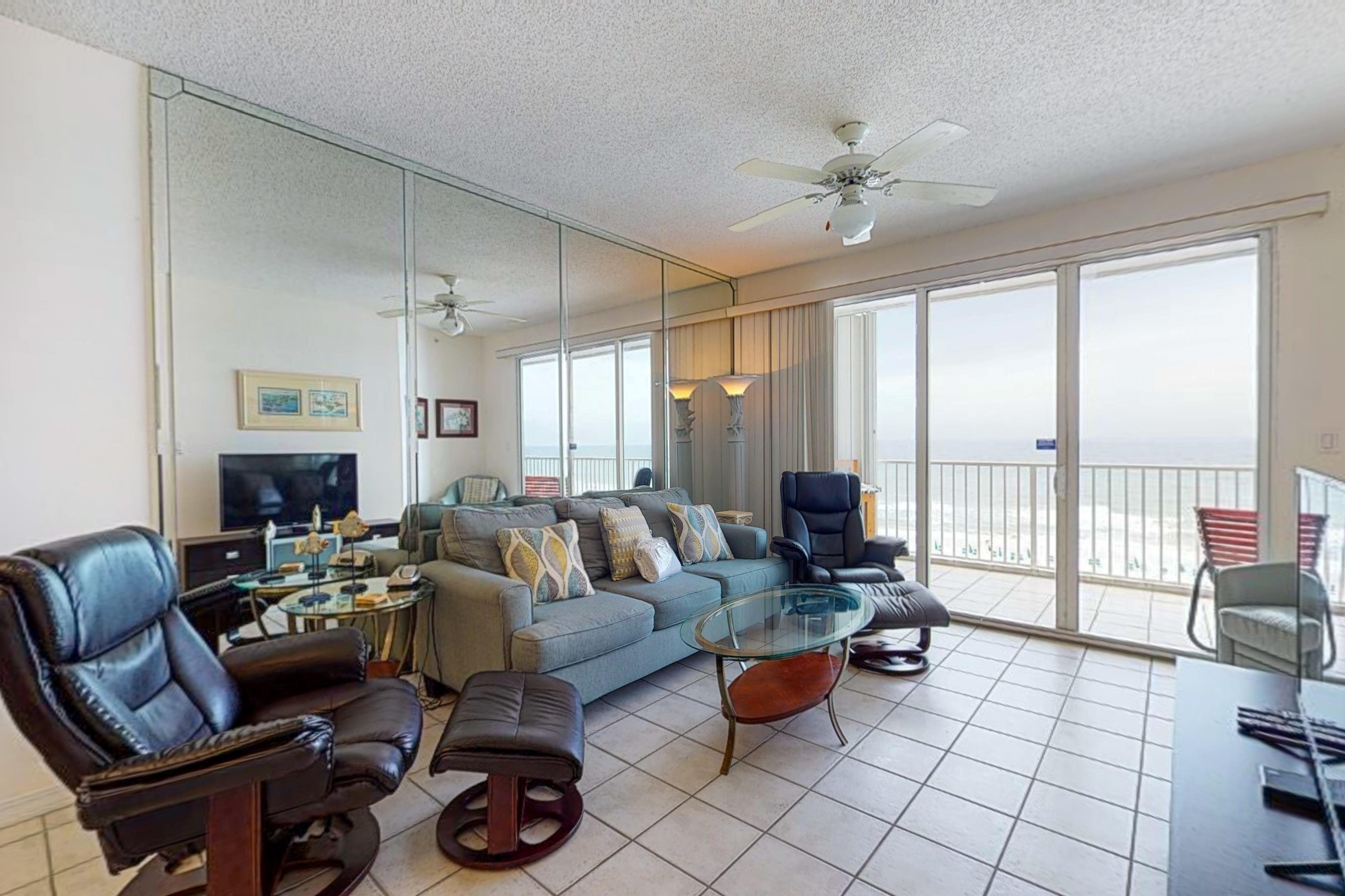 Gulf Dunes W 513