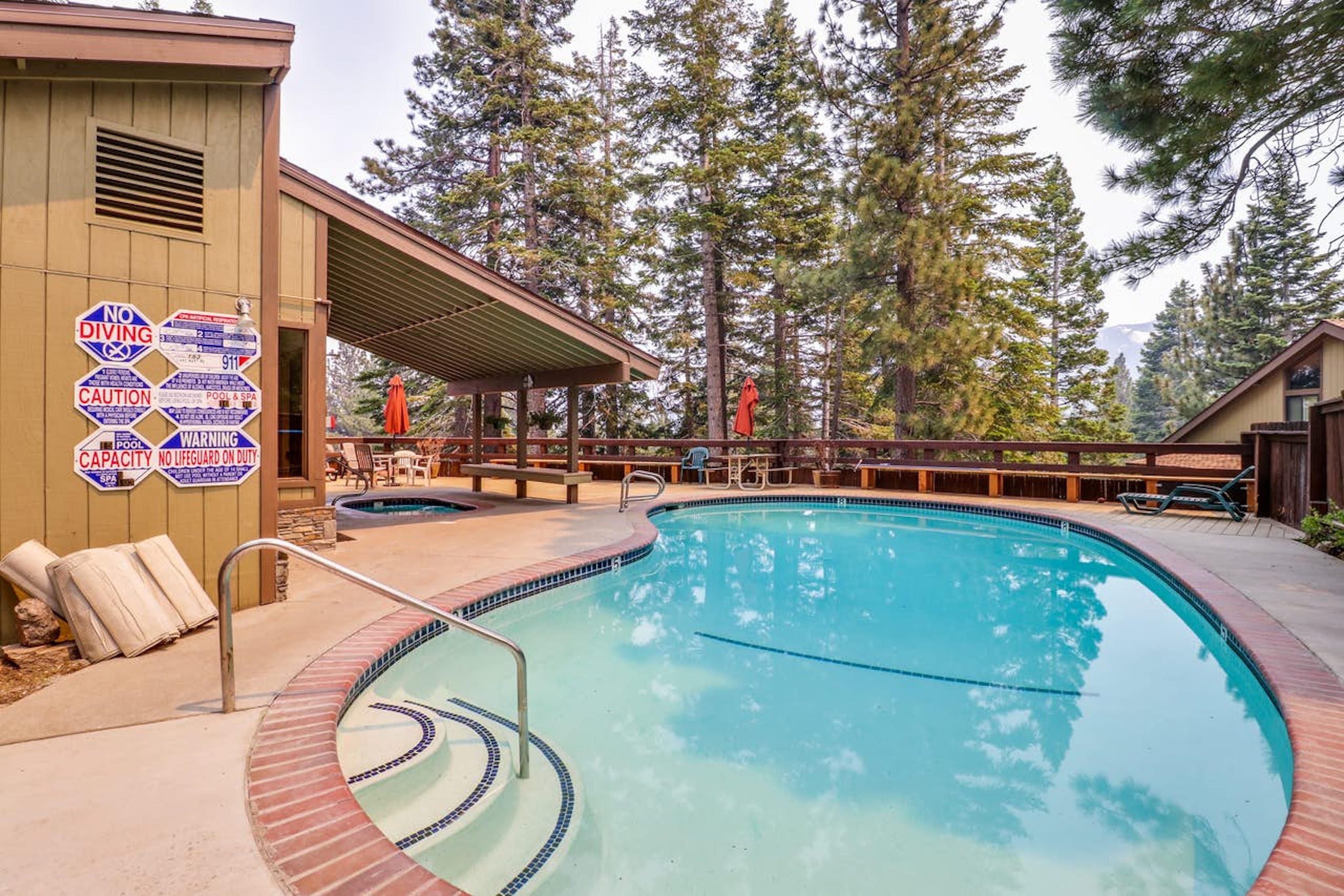 Hidden Valley 14 B 3