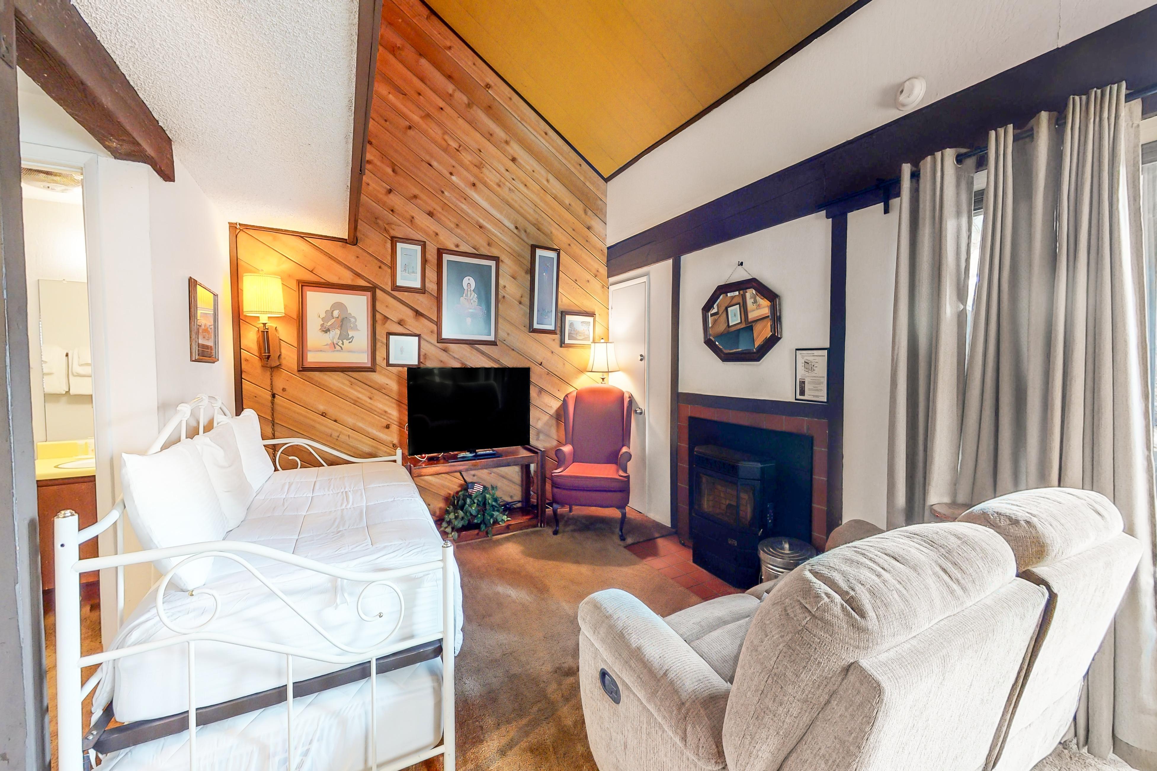 Hidden Valley 14 B 2