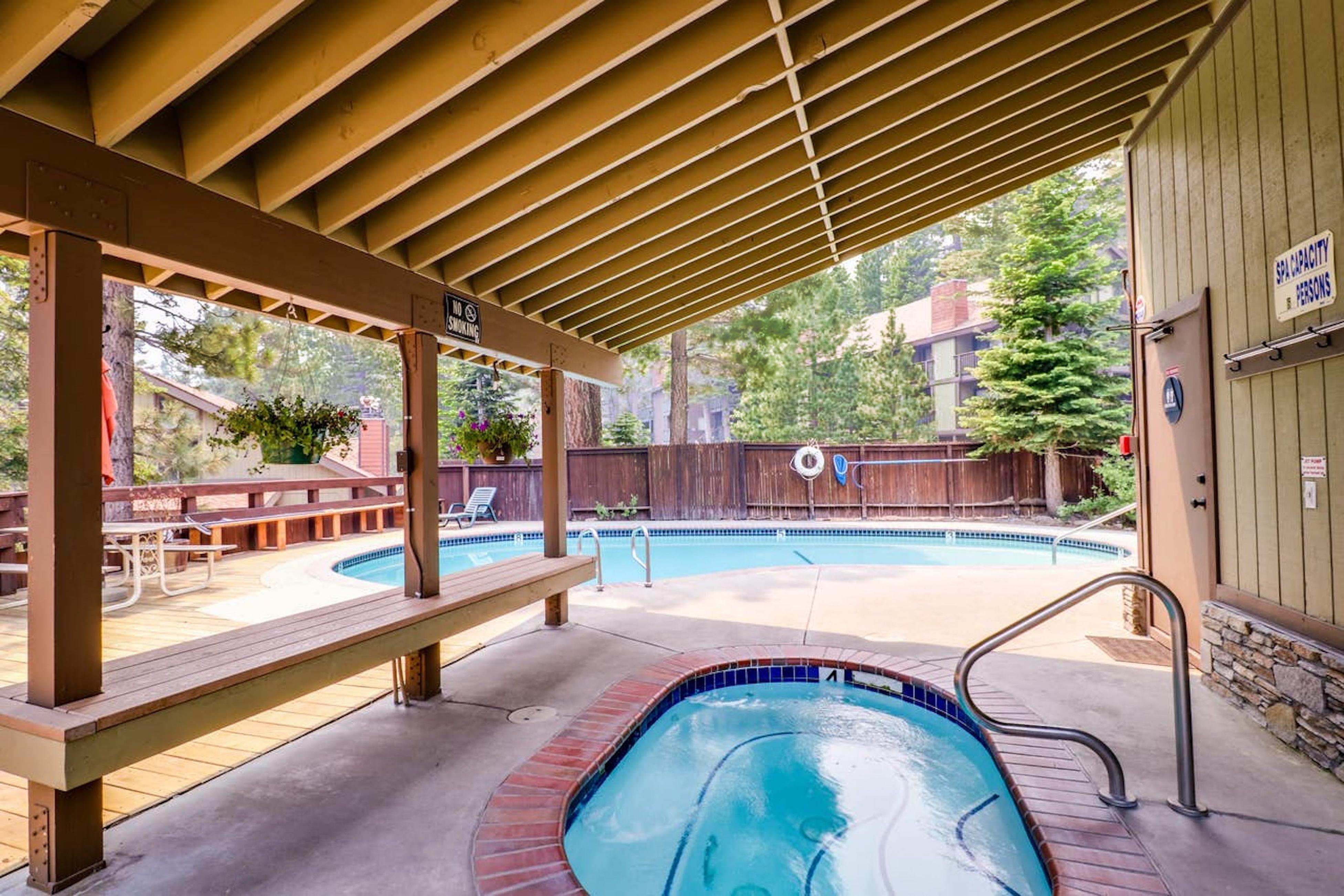 Hidden Valley 14 B 4