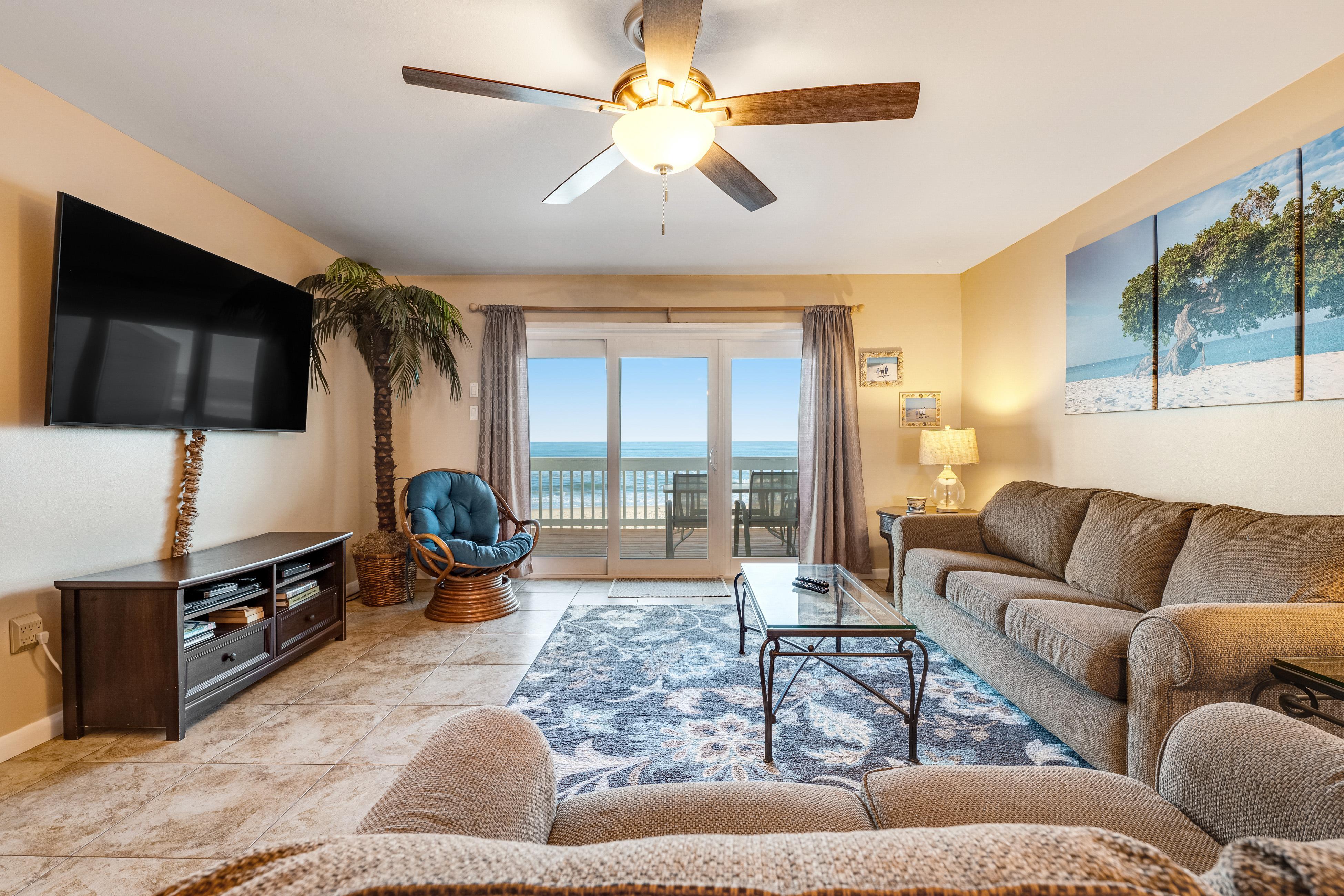 Fort Morgan Townhomes S7