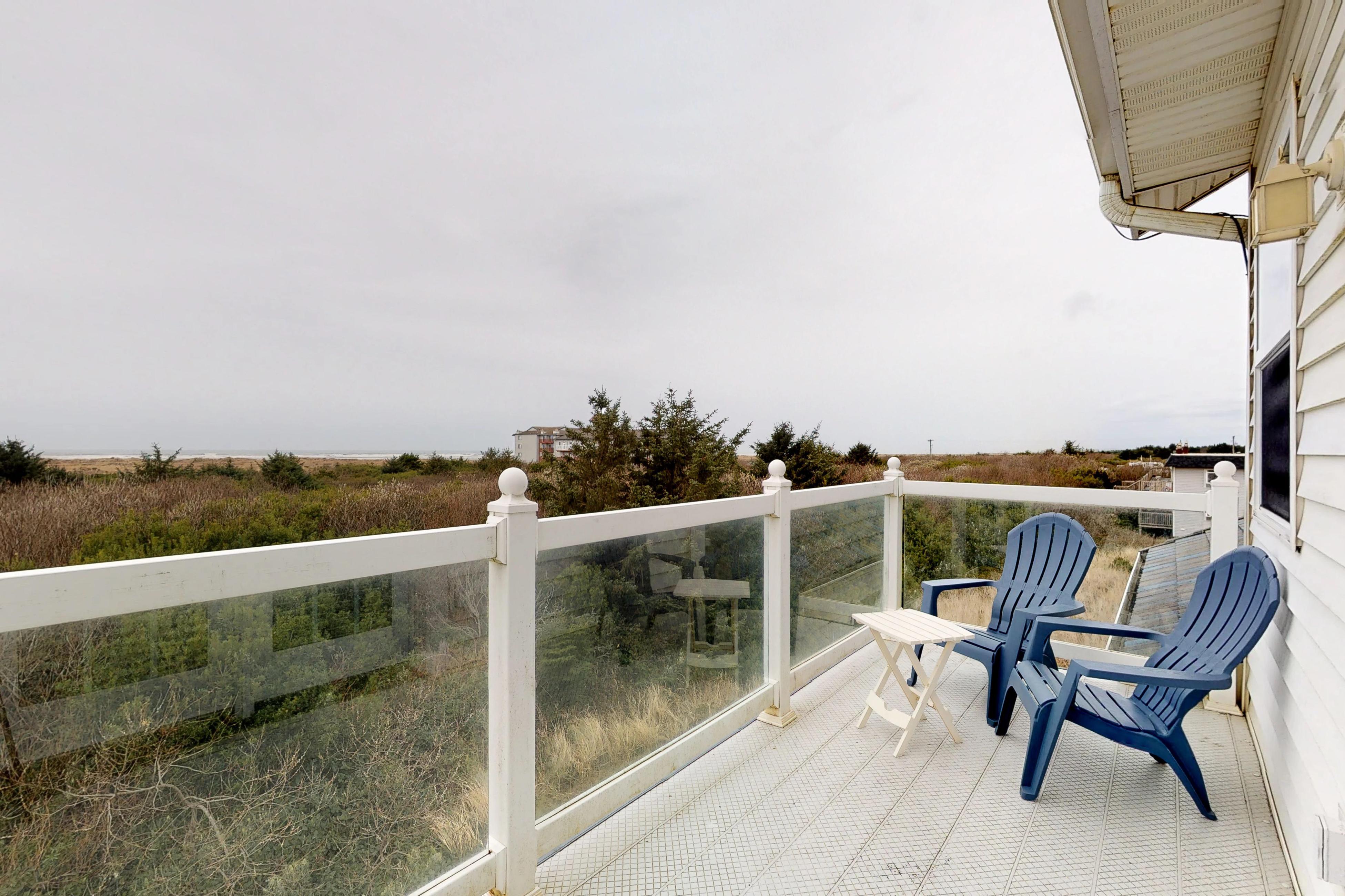 The Richmond at Judith Ann Inn 6