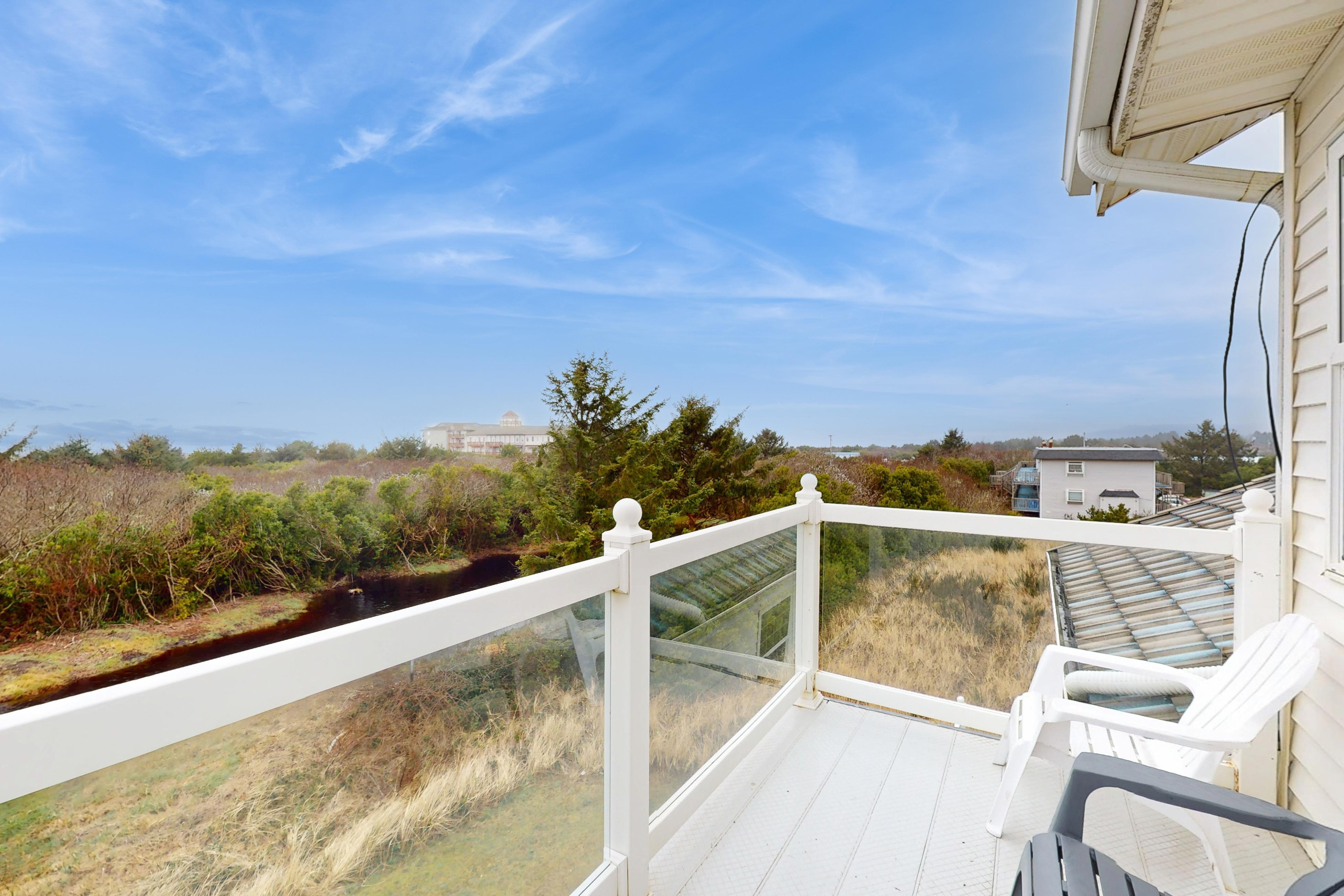 The Richmond at Judith Ann Inn 4