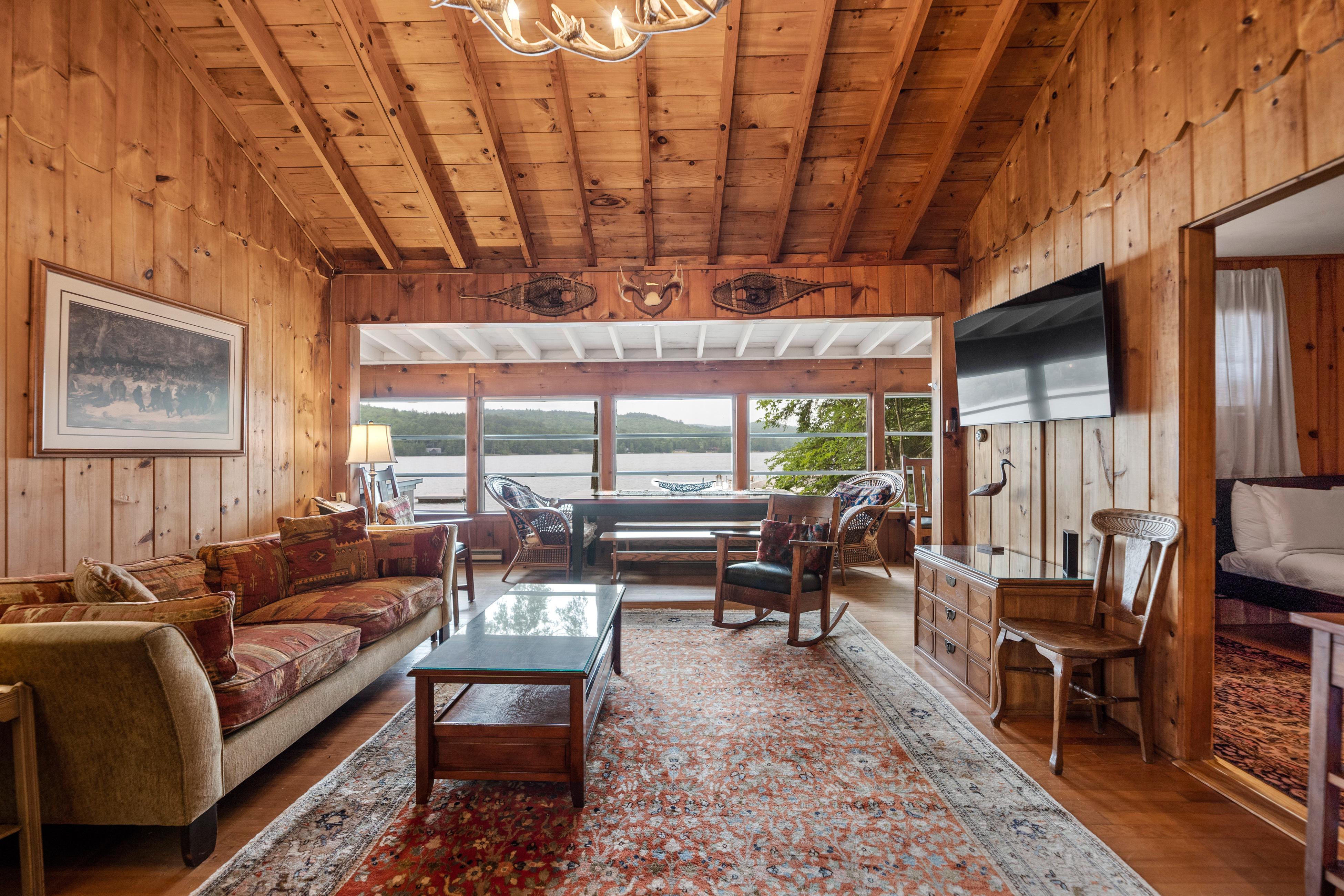 Dreamy Paradise Point 4