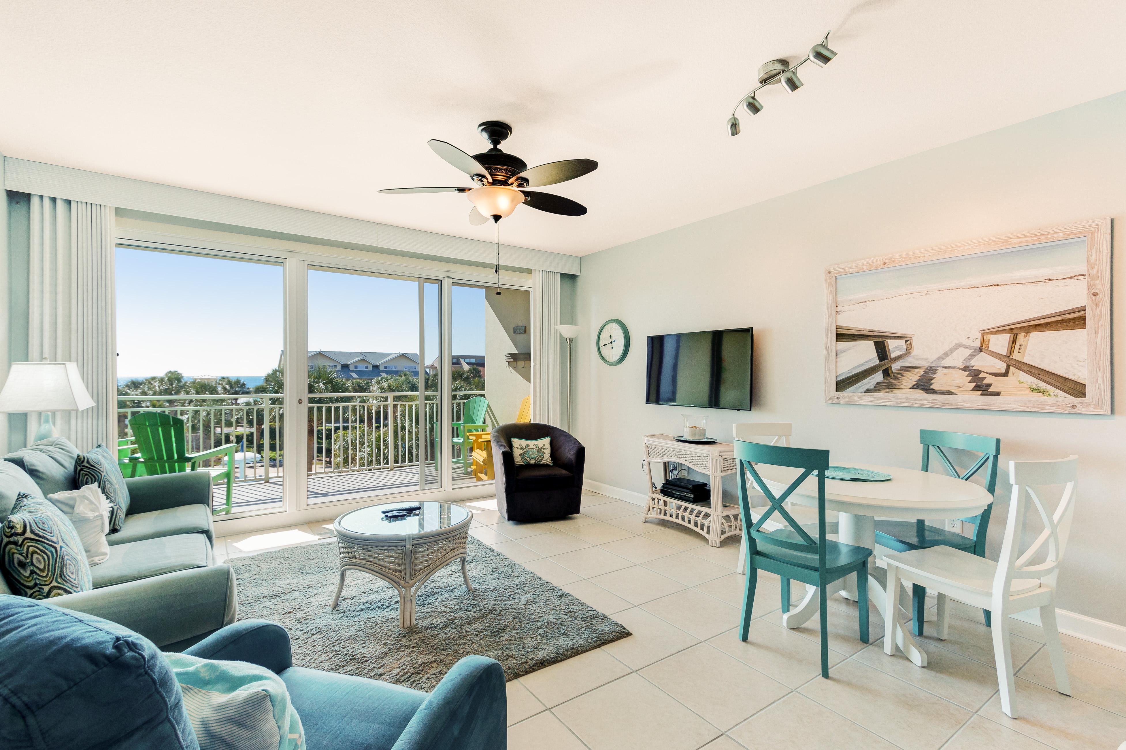 Sterling Shores 315