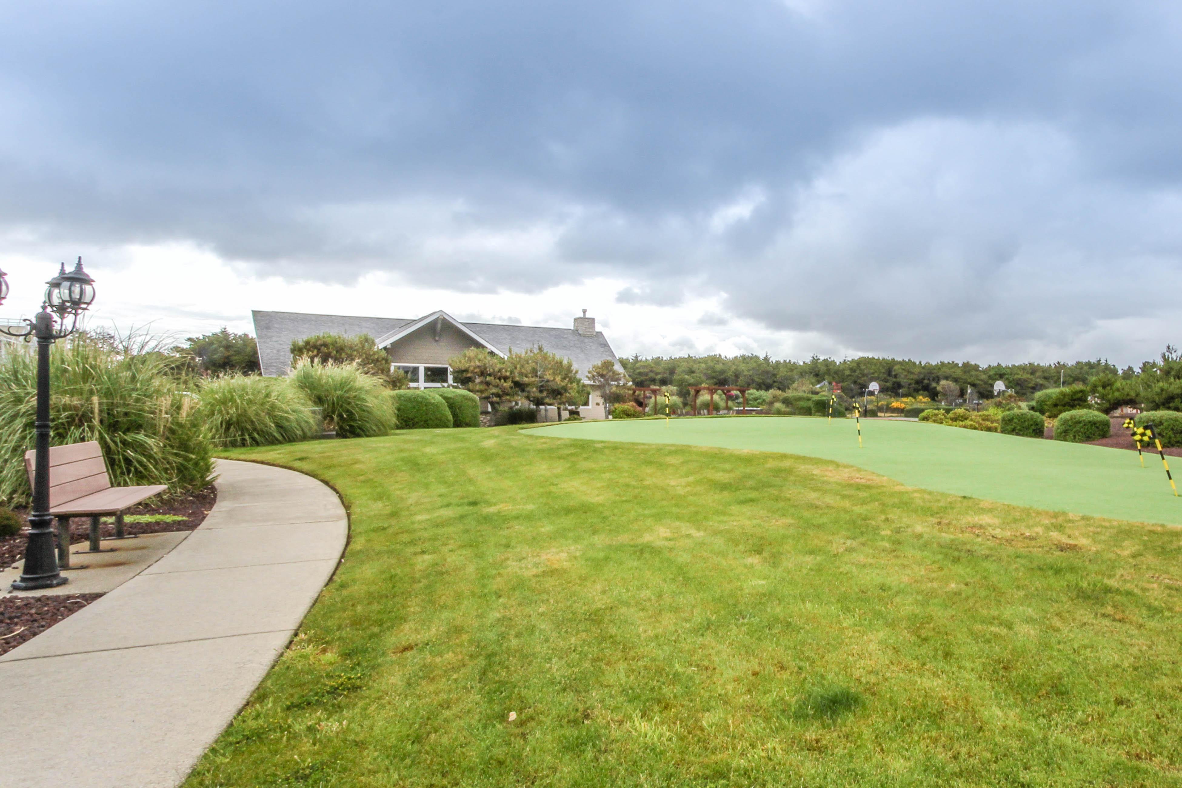 Top Floor - All The Views 5