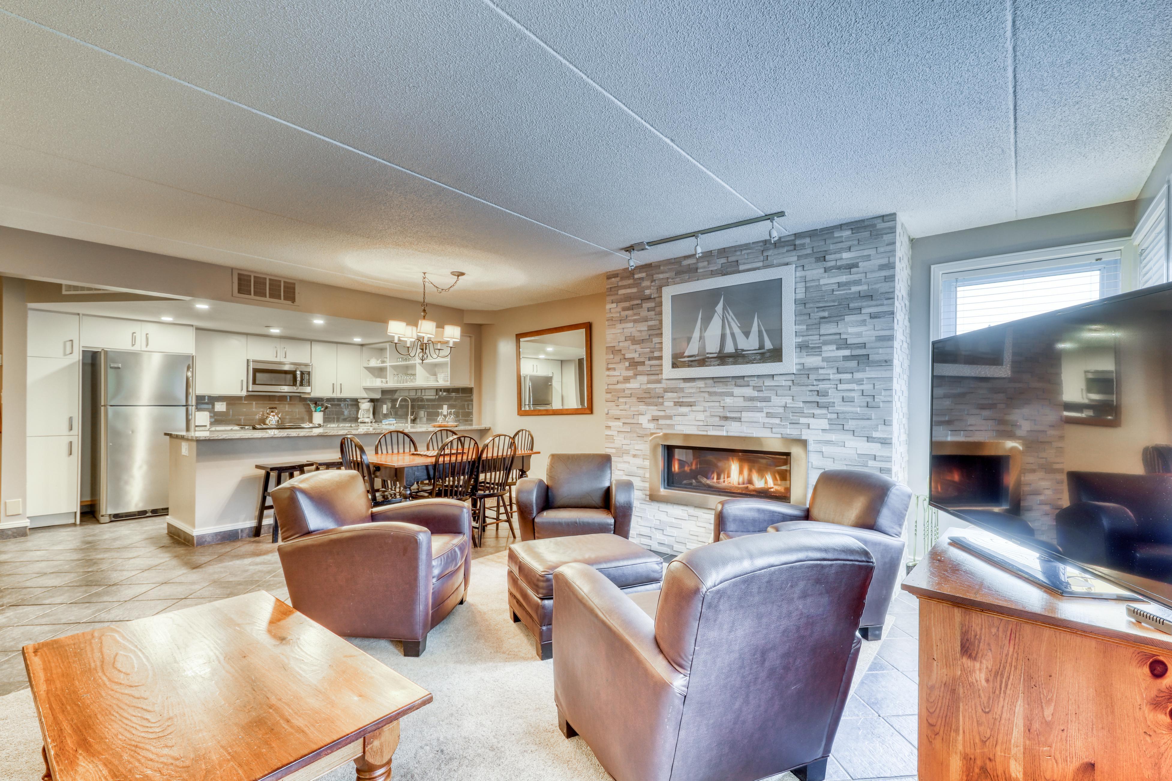 Cachet Crossing 213 | Photo 2