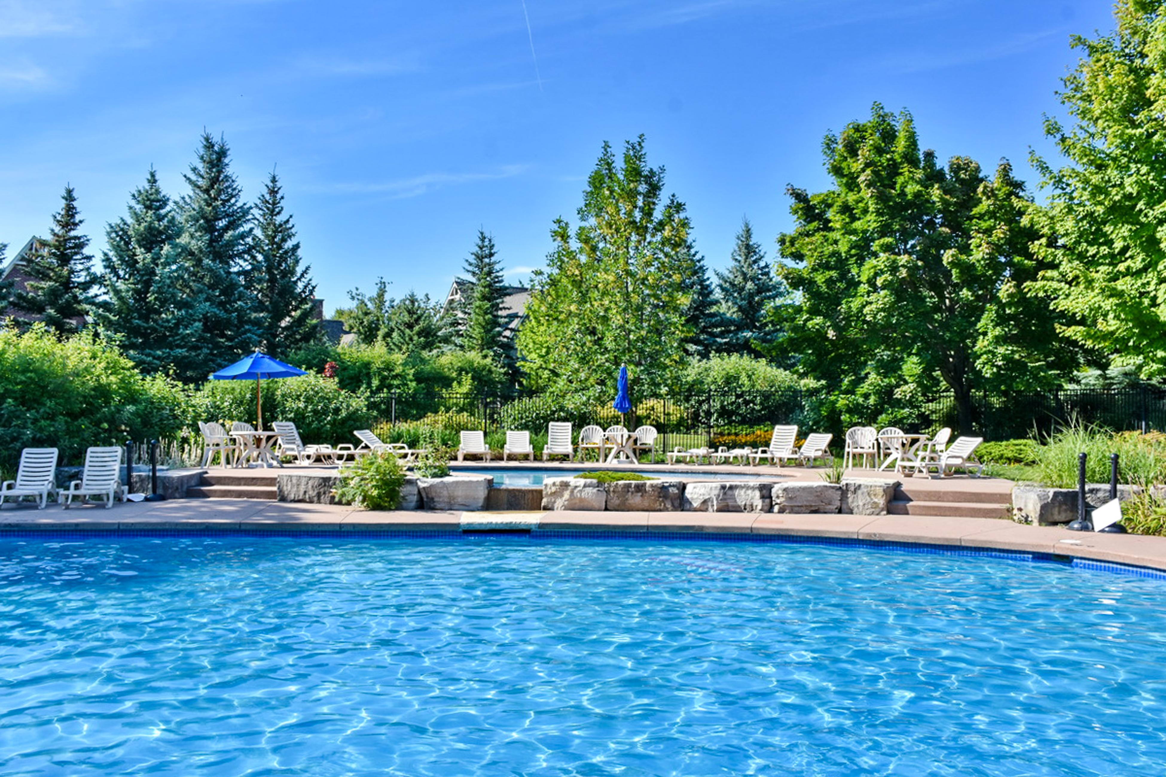 Condo 123 at Snowbridge | Photo 1