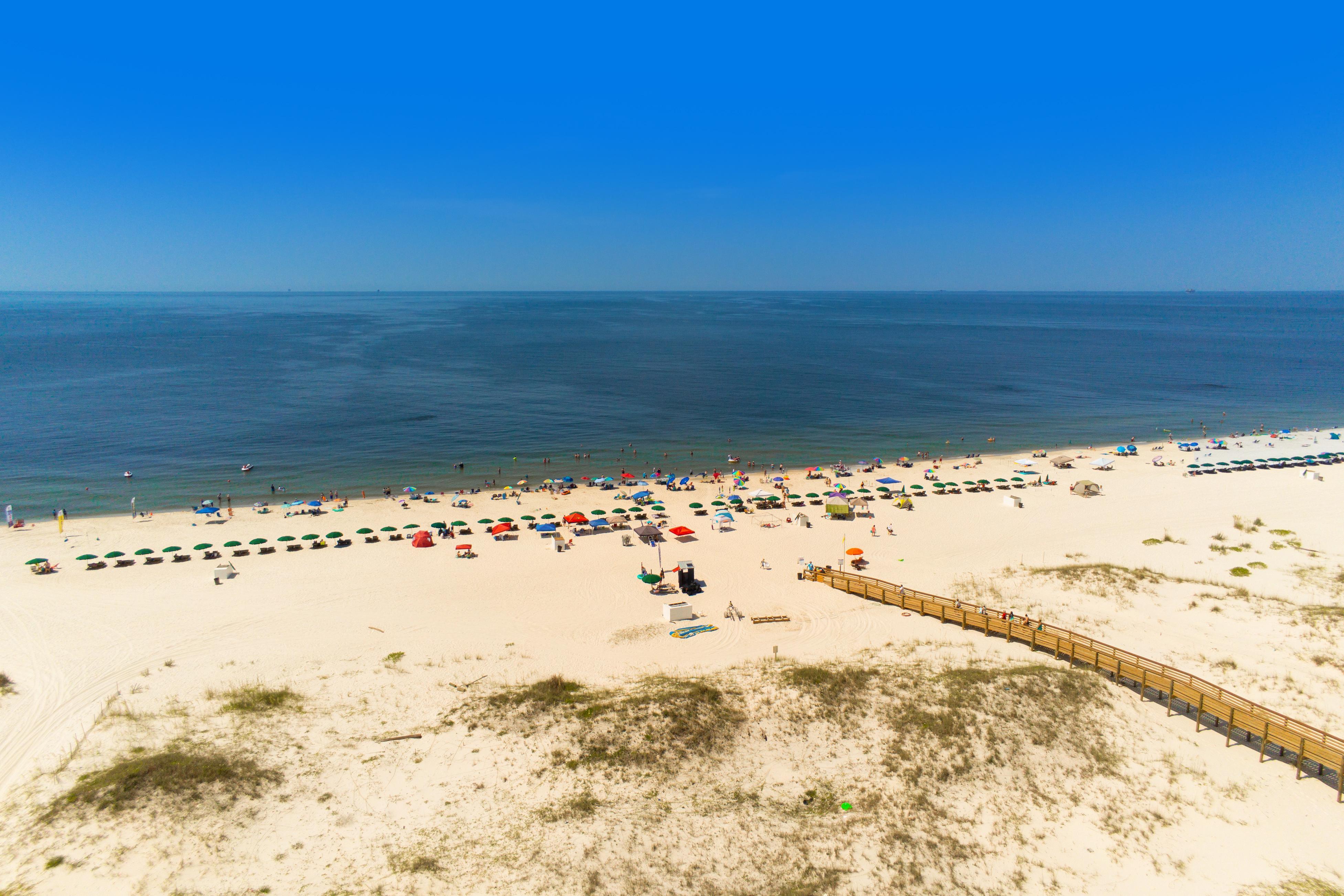 Plantation Dunes #5716 4