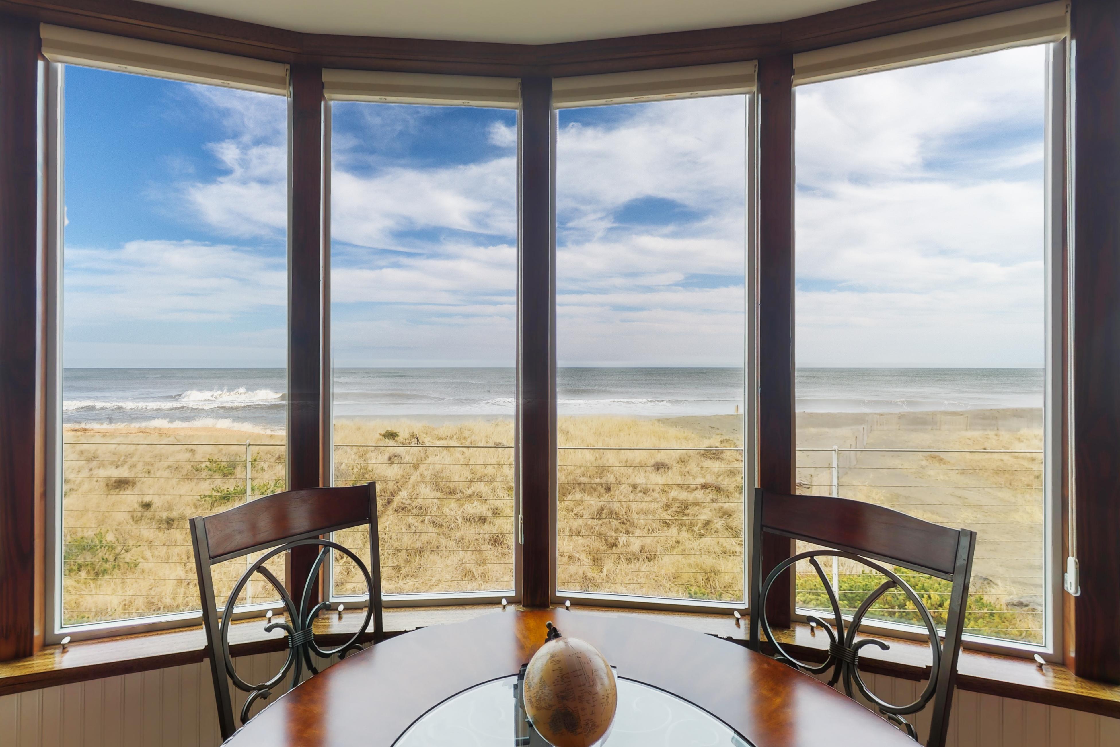 Serenity at South Beach 3