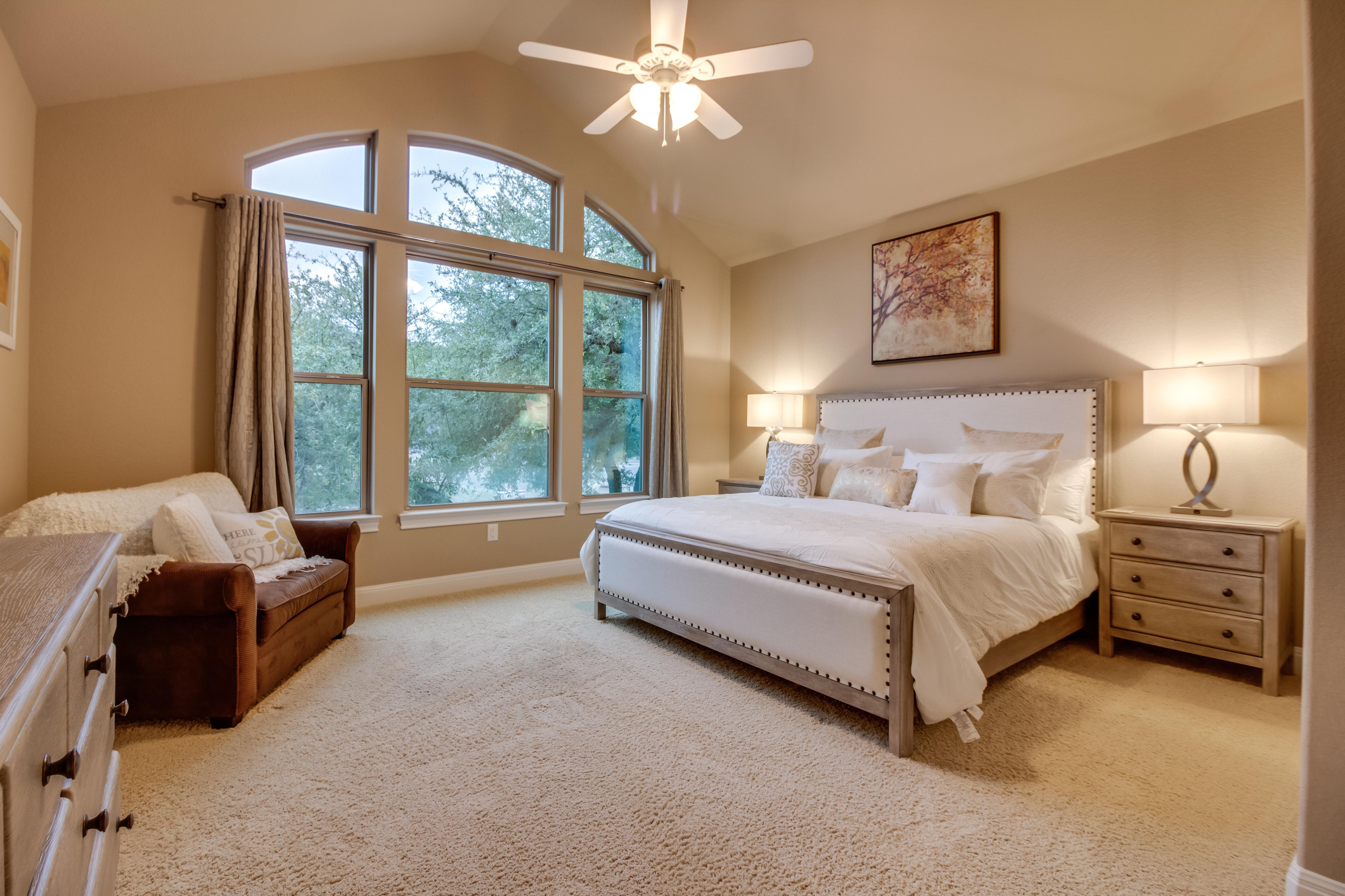 Point Venture Lookout 6