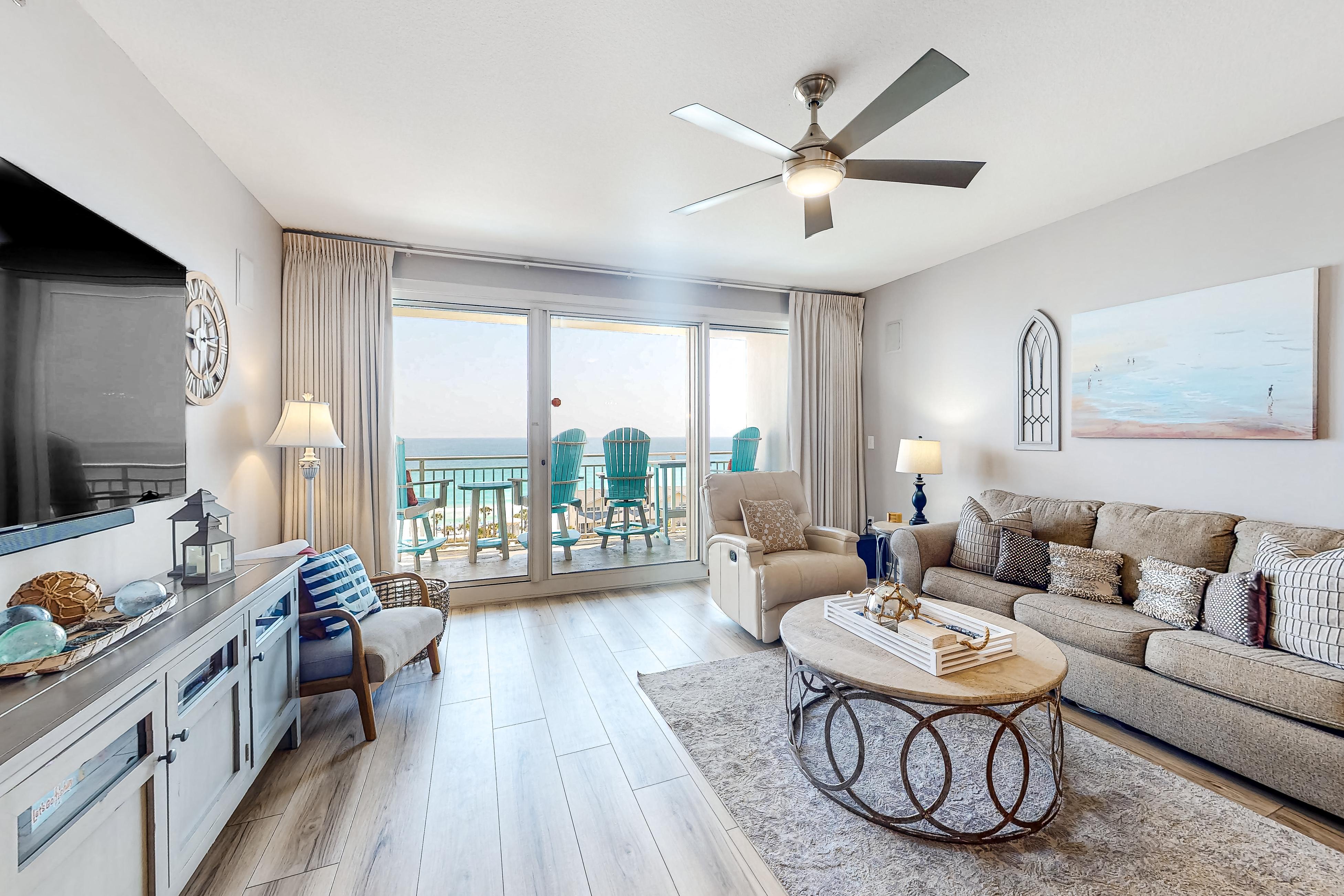 Sterling Shores 914 2