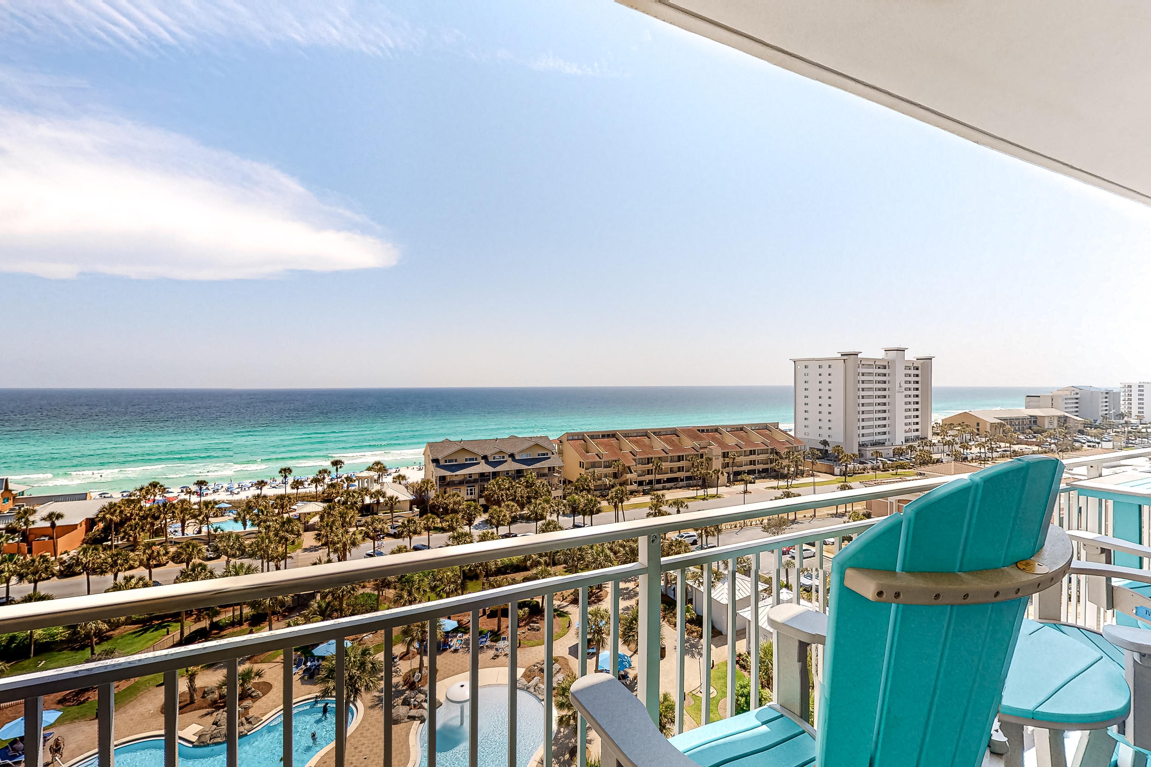 Sterling Shores 914 5