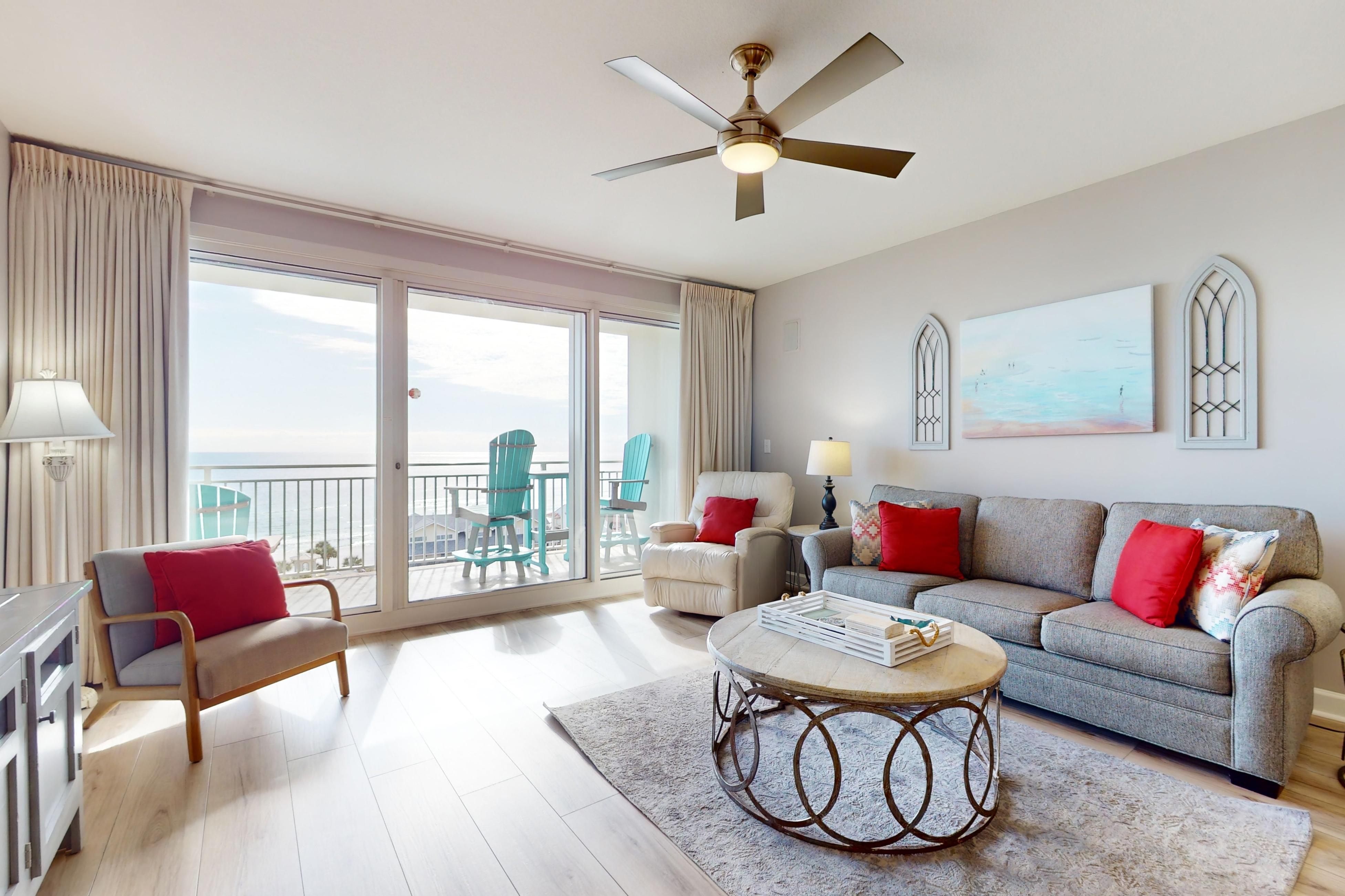 Sterling Shores 914 3