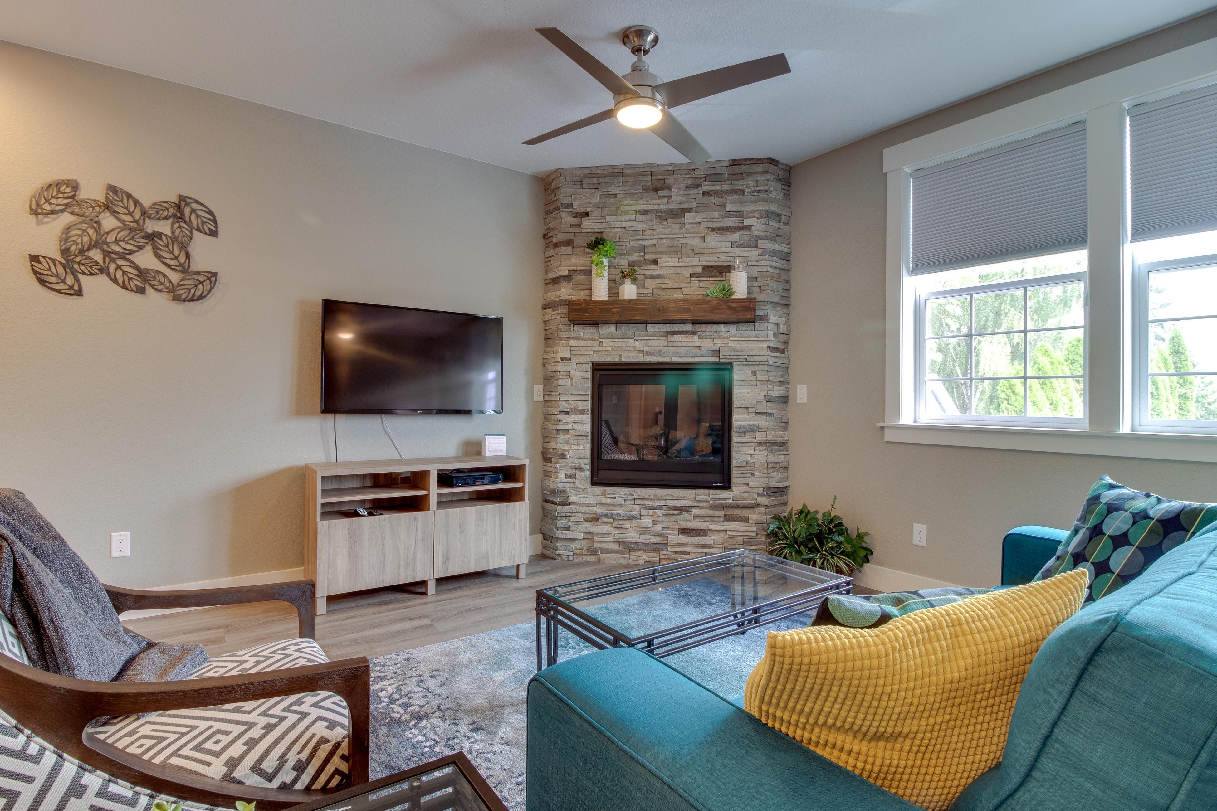 Johnson Street Studio 6