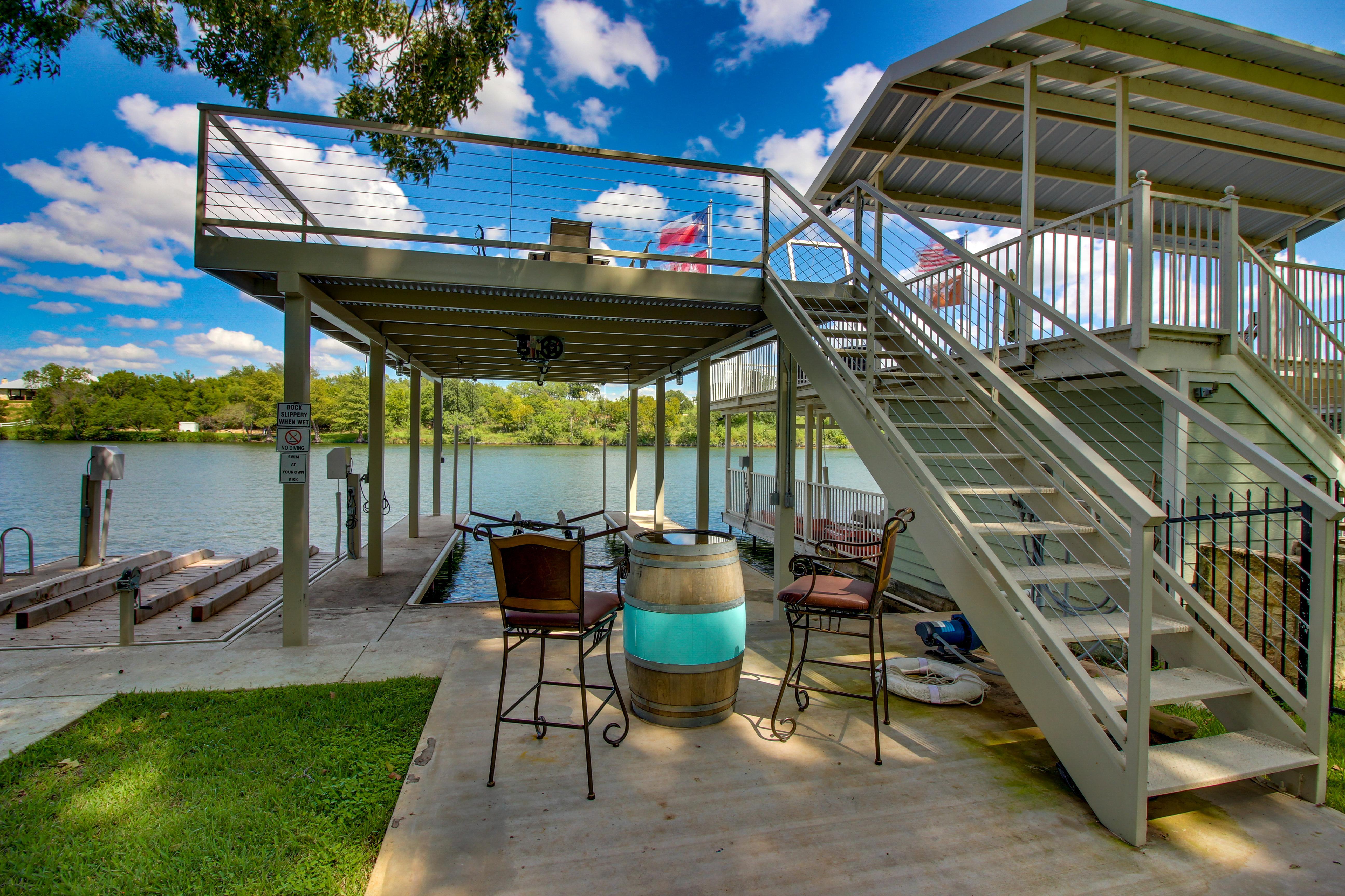 Ski Shores | Photo 2