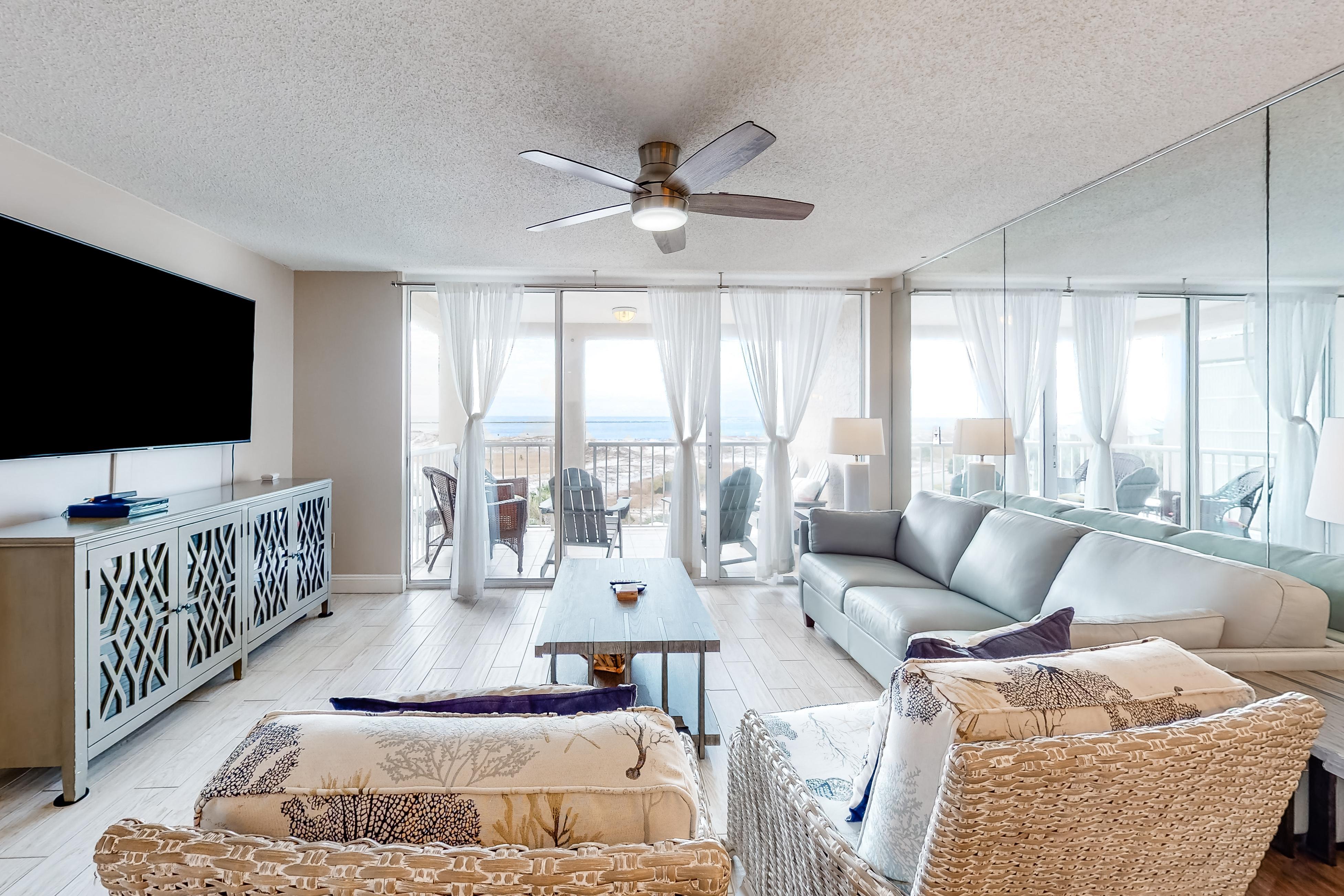 Magnolia House at Destin Pointe 410