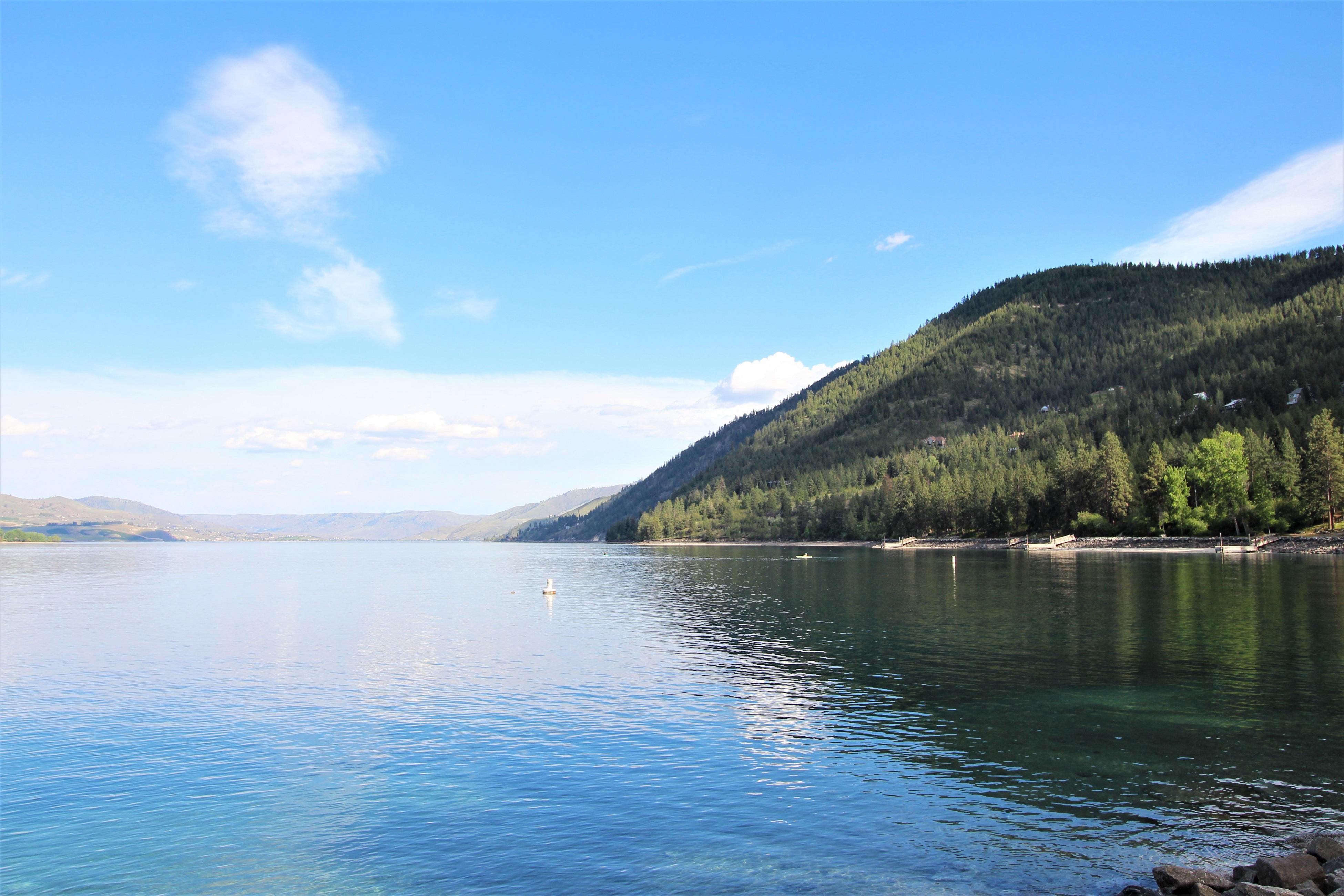 The Vineyards Lodge 5