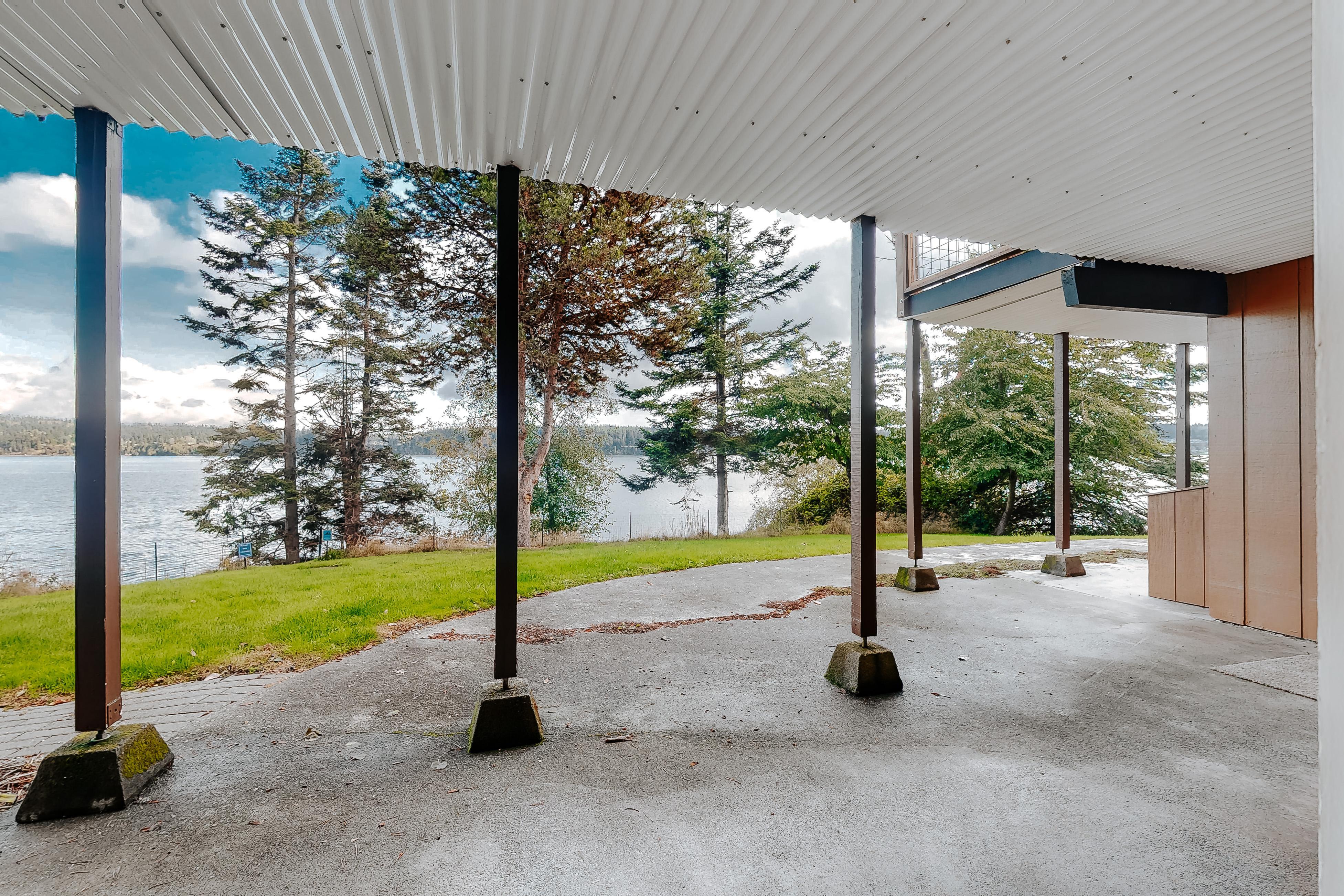 Bradley Beach Getaway -Entire home 2