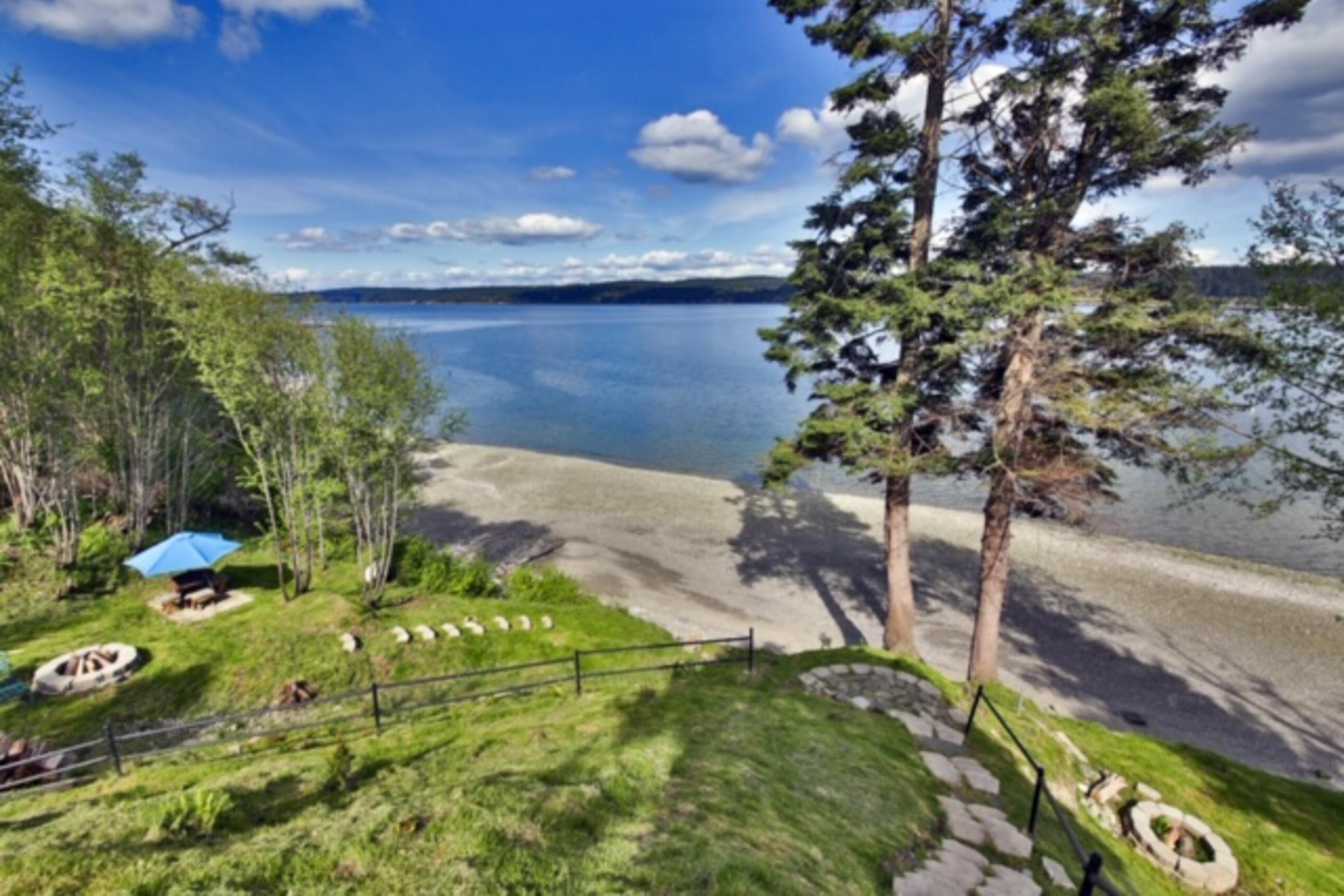 Bradley Beach Getaway -Entire home 3