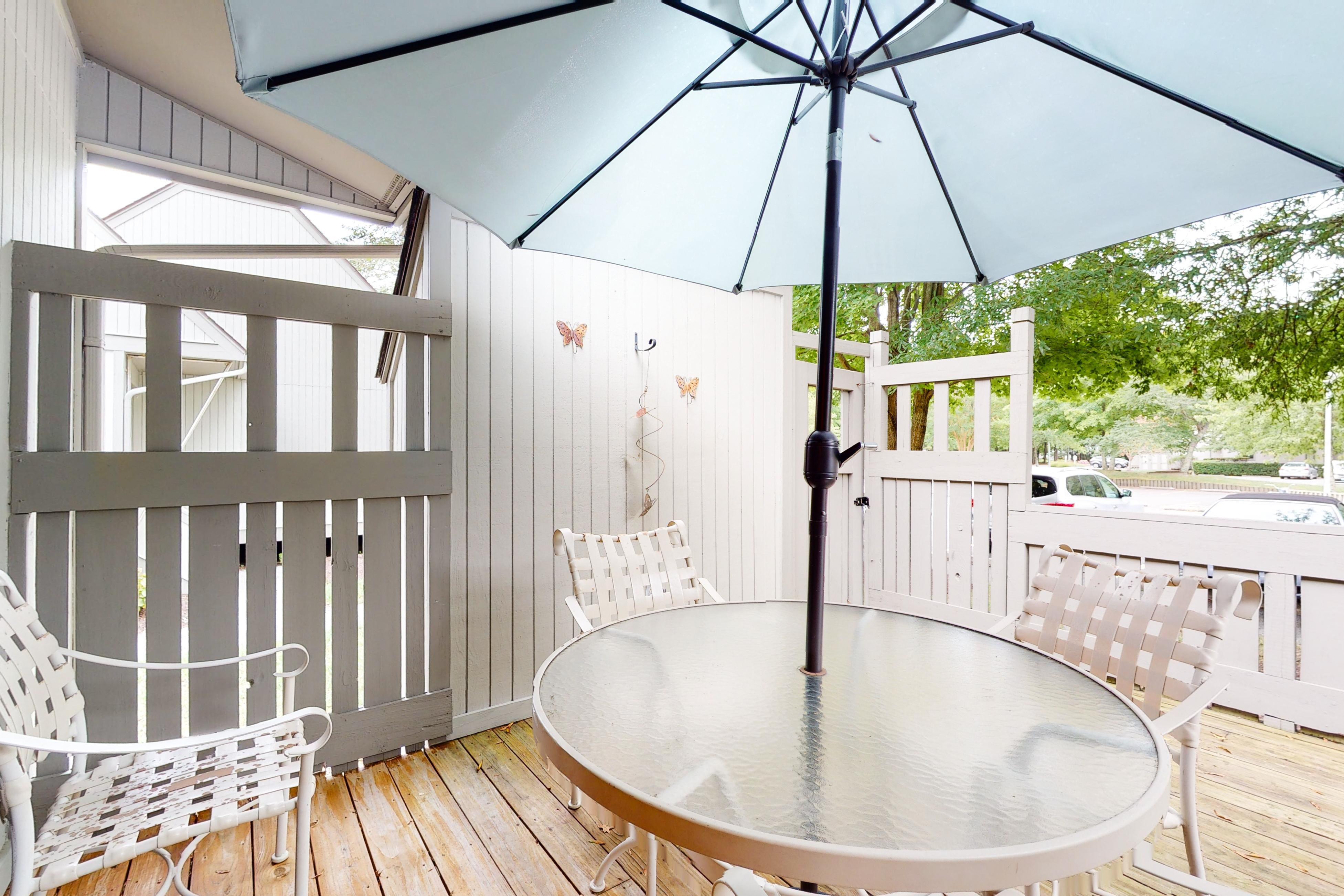 Sea Colony - 9603 Timberlake Ct | Photo 2