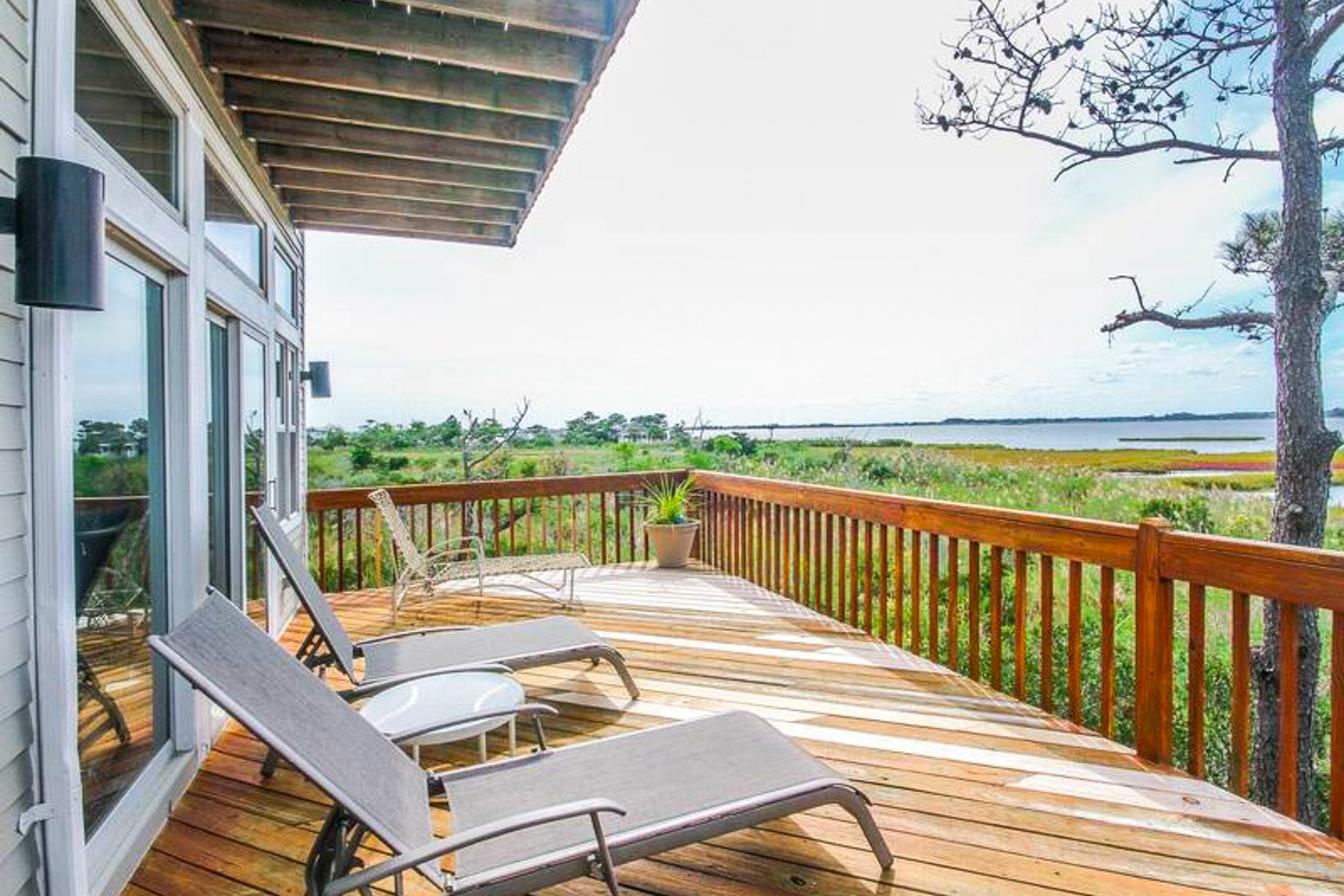 Seatowne - 36912 Bayside Dr 4