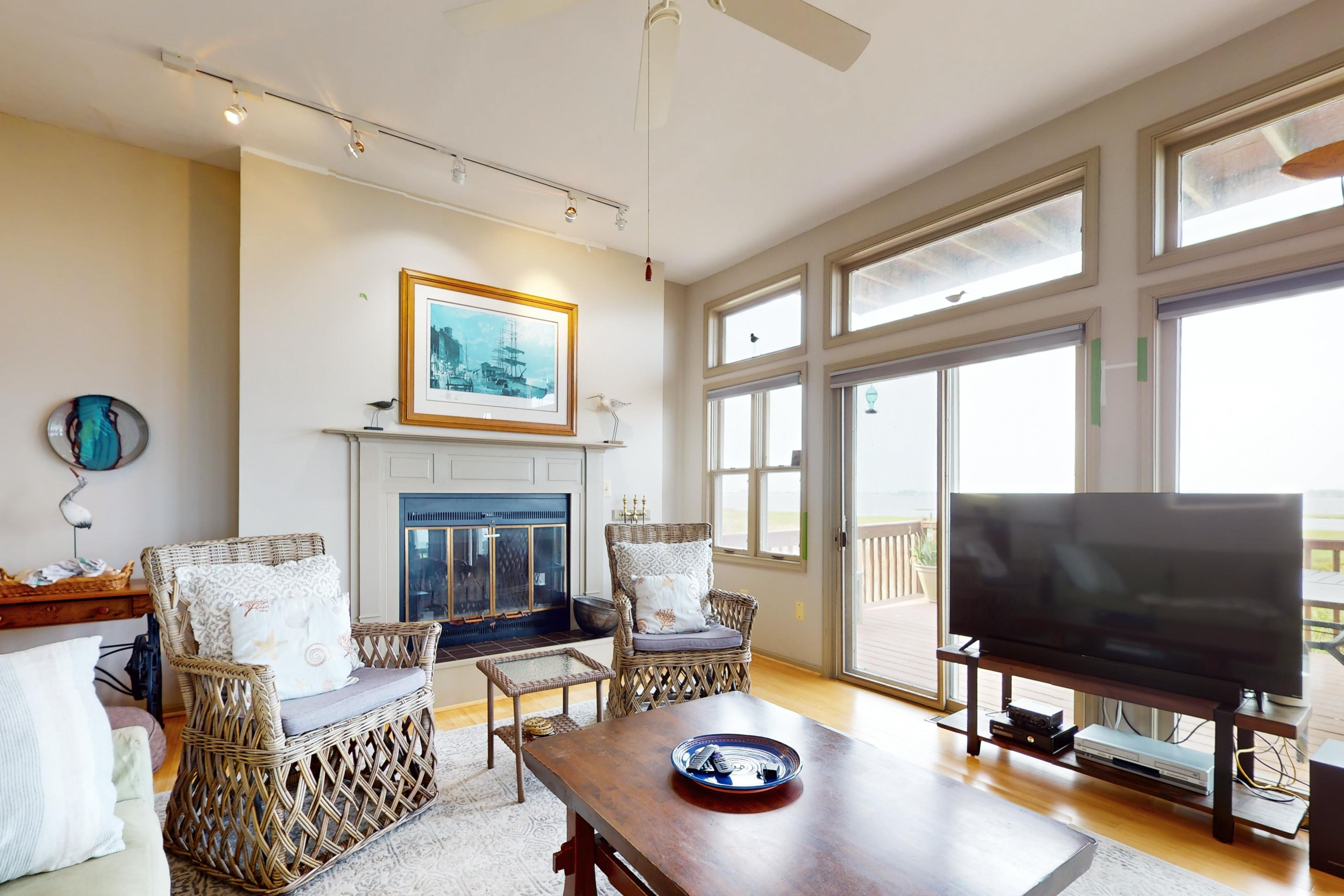 Seatowne - 36912 Bayside Dr 5