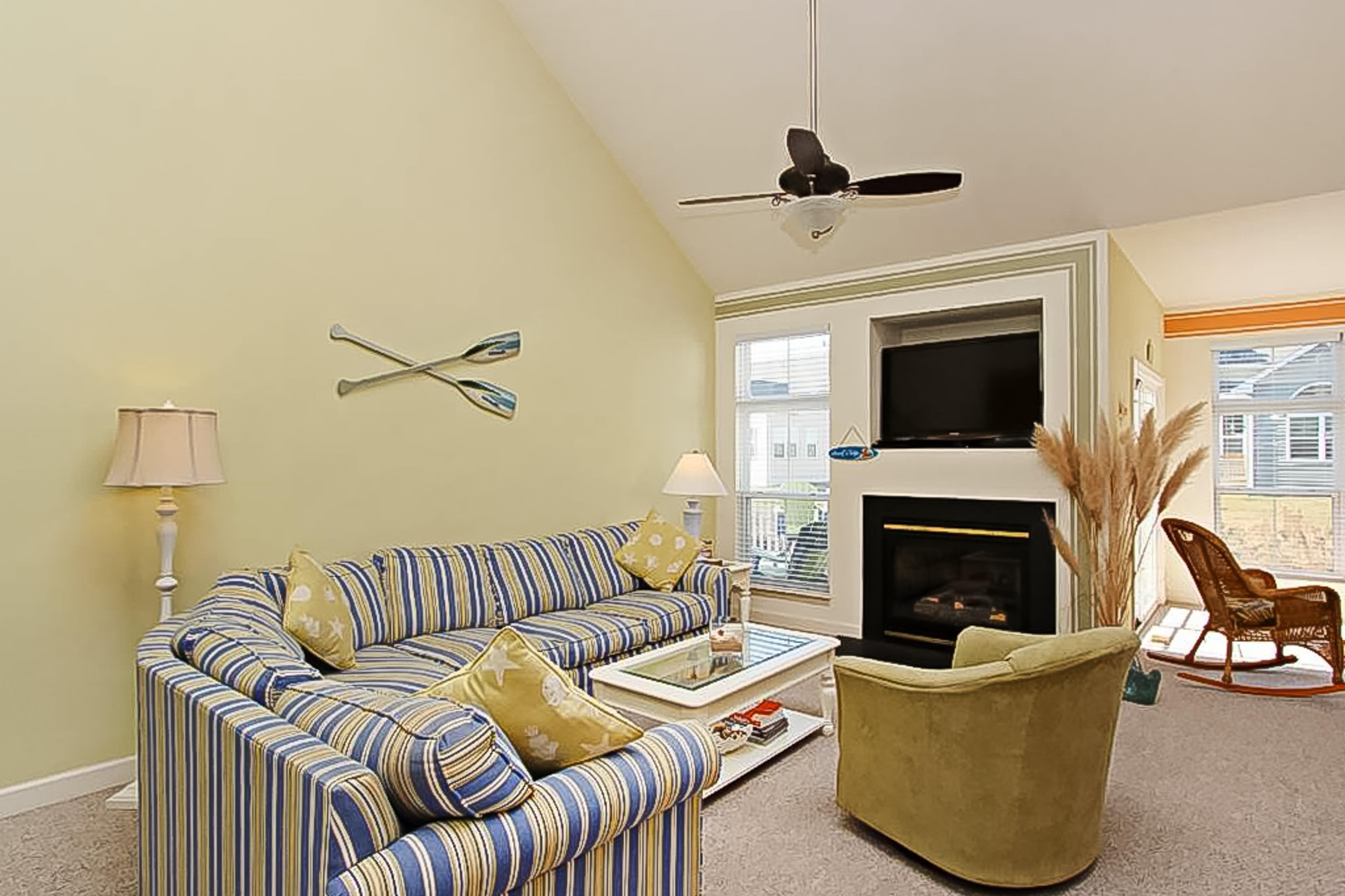 Swann Cove - 36858 Herring Ct 6