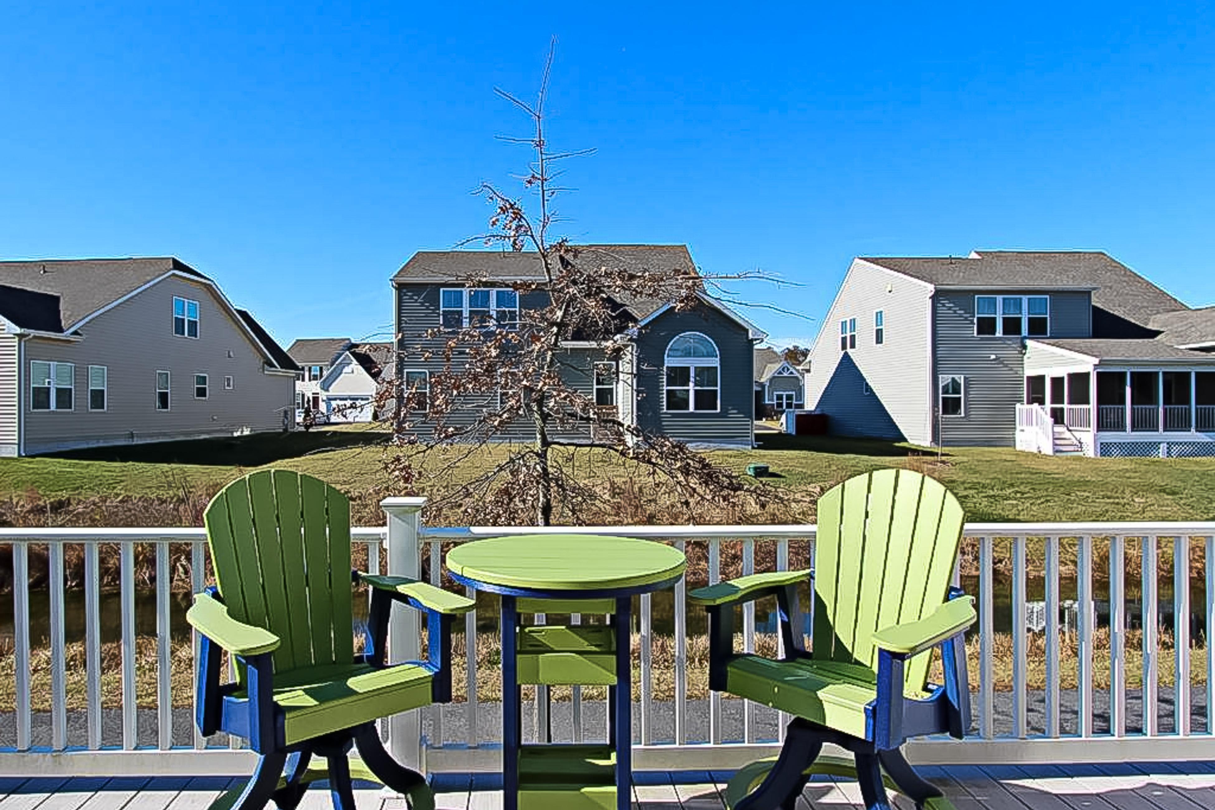 Swann Cove - 36858 Herring Ct 2