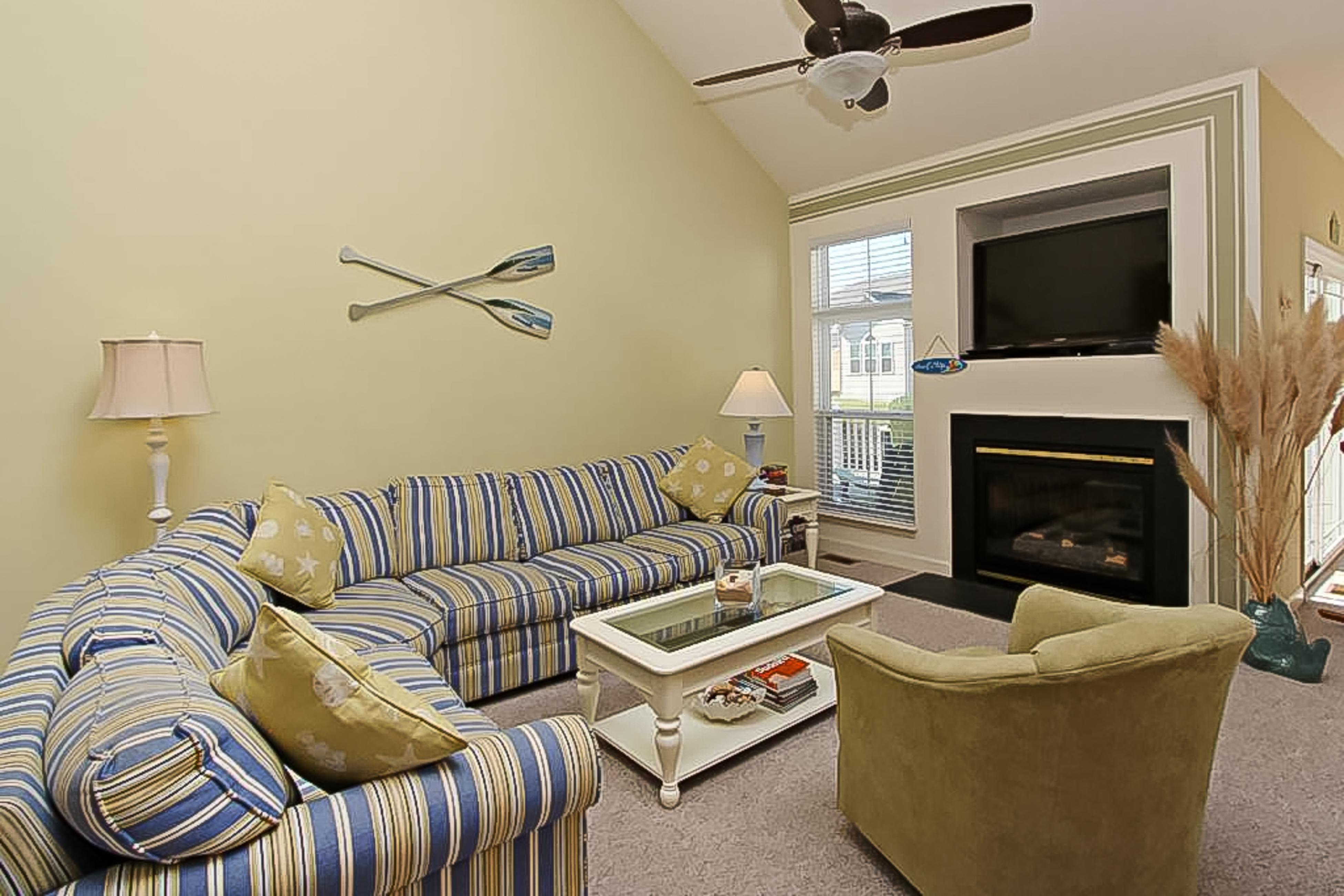 Swann Cove - 36858 Herring Ct 4