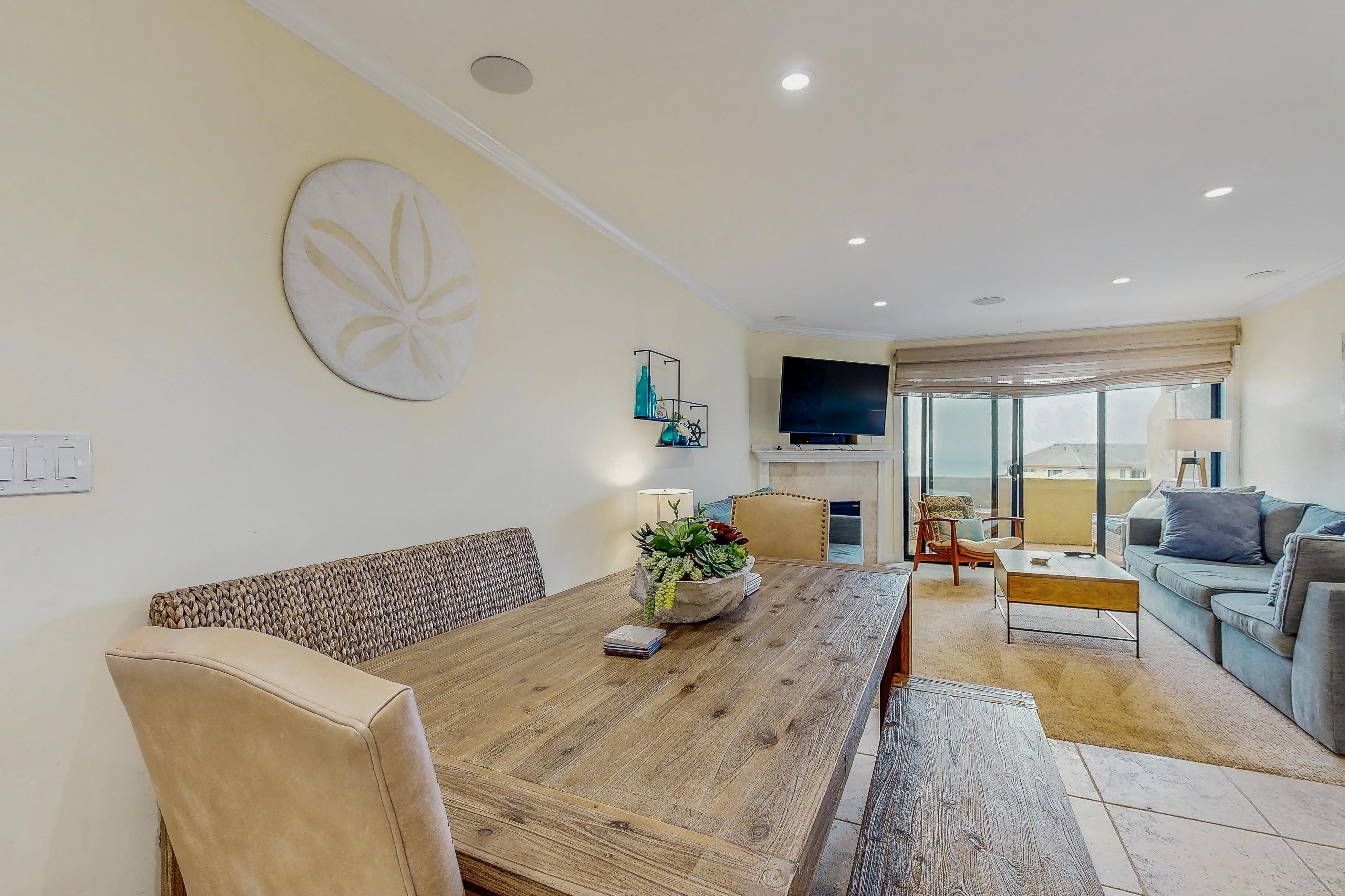 Seascape Sanctuary 6