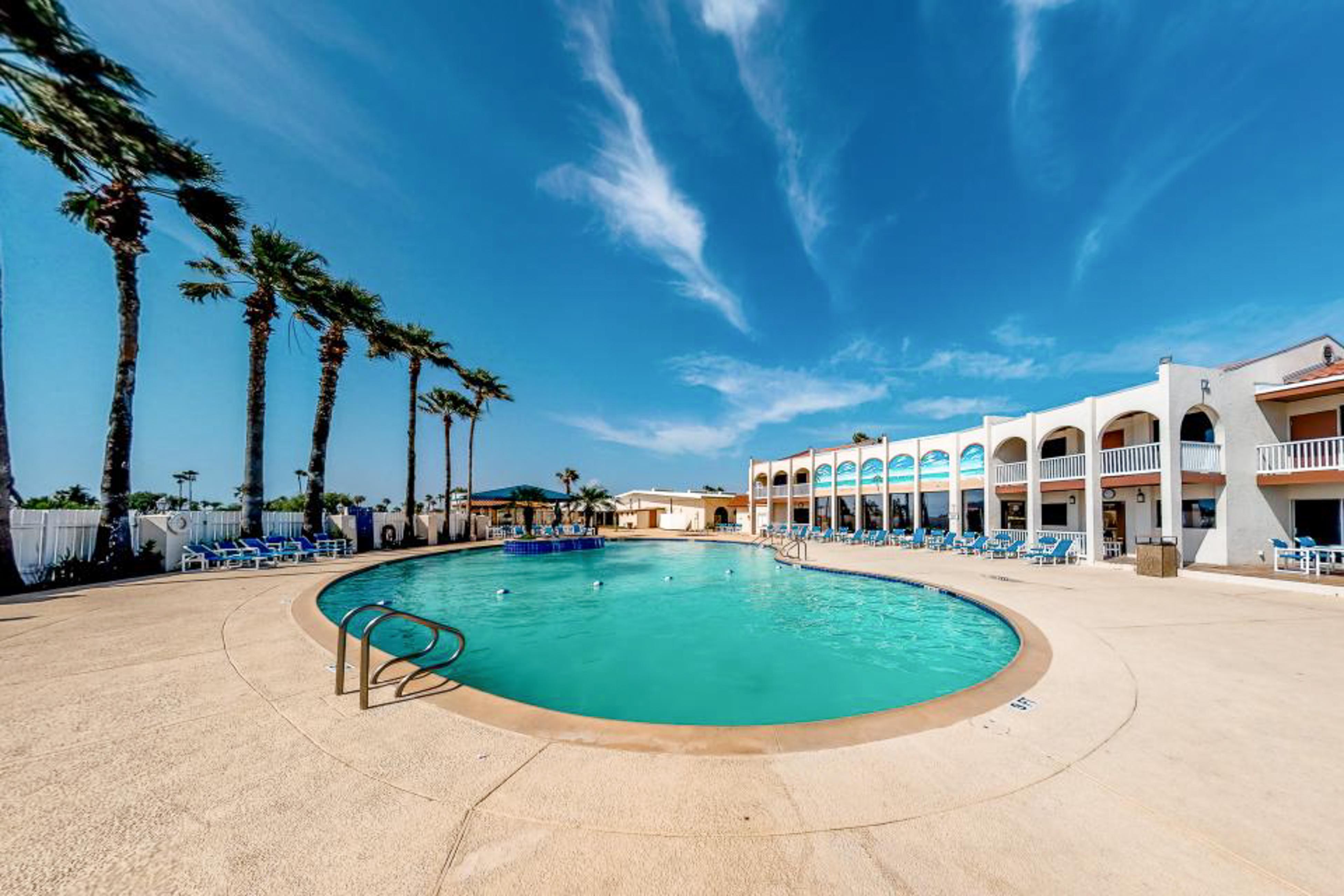 Long Island Village 347 Sand Dollar 2