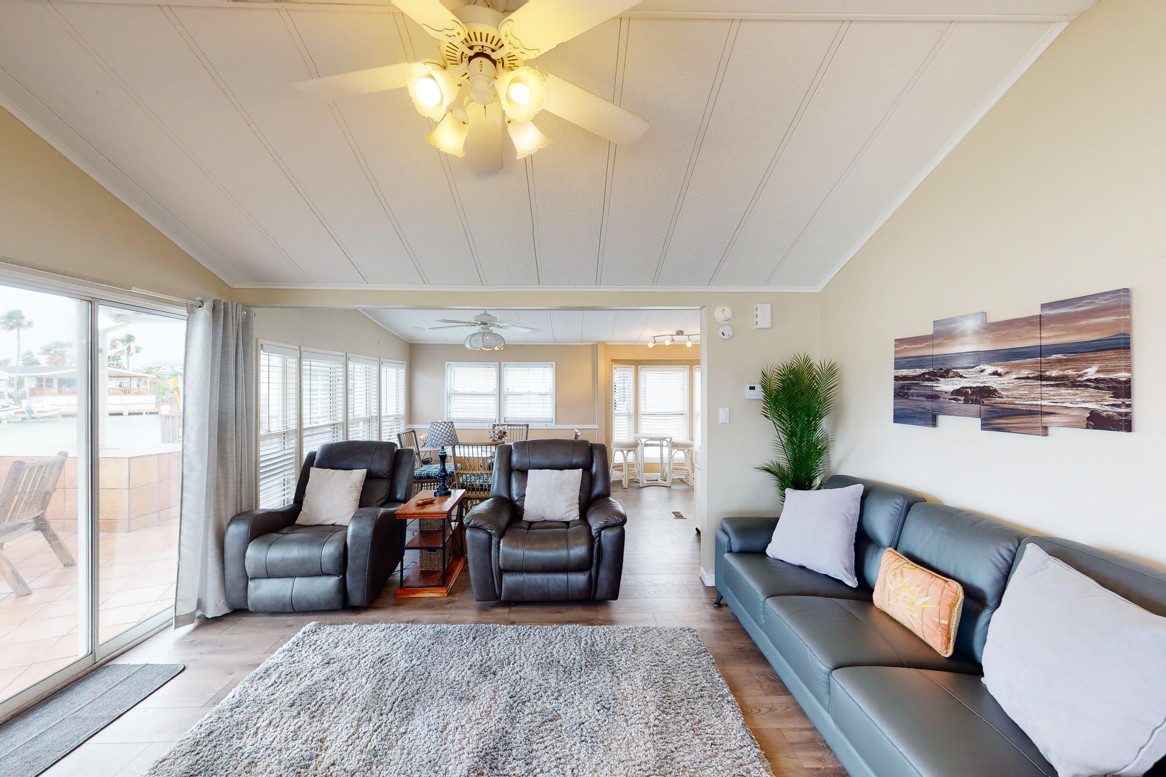 Long Island Village 347 Sand Dollar 5