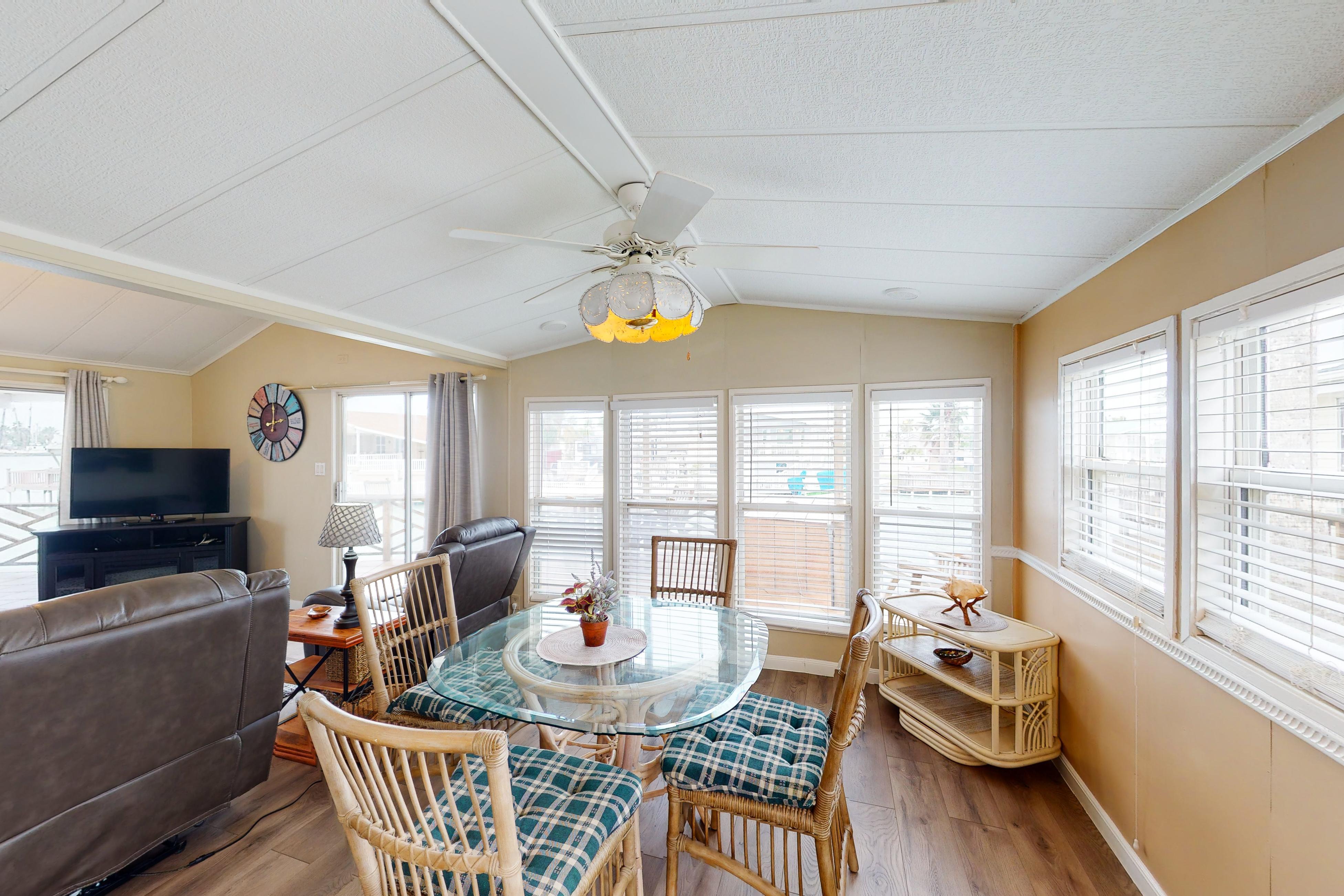 Long Island Village 347 Sand Dollar 6