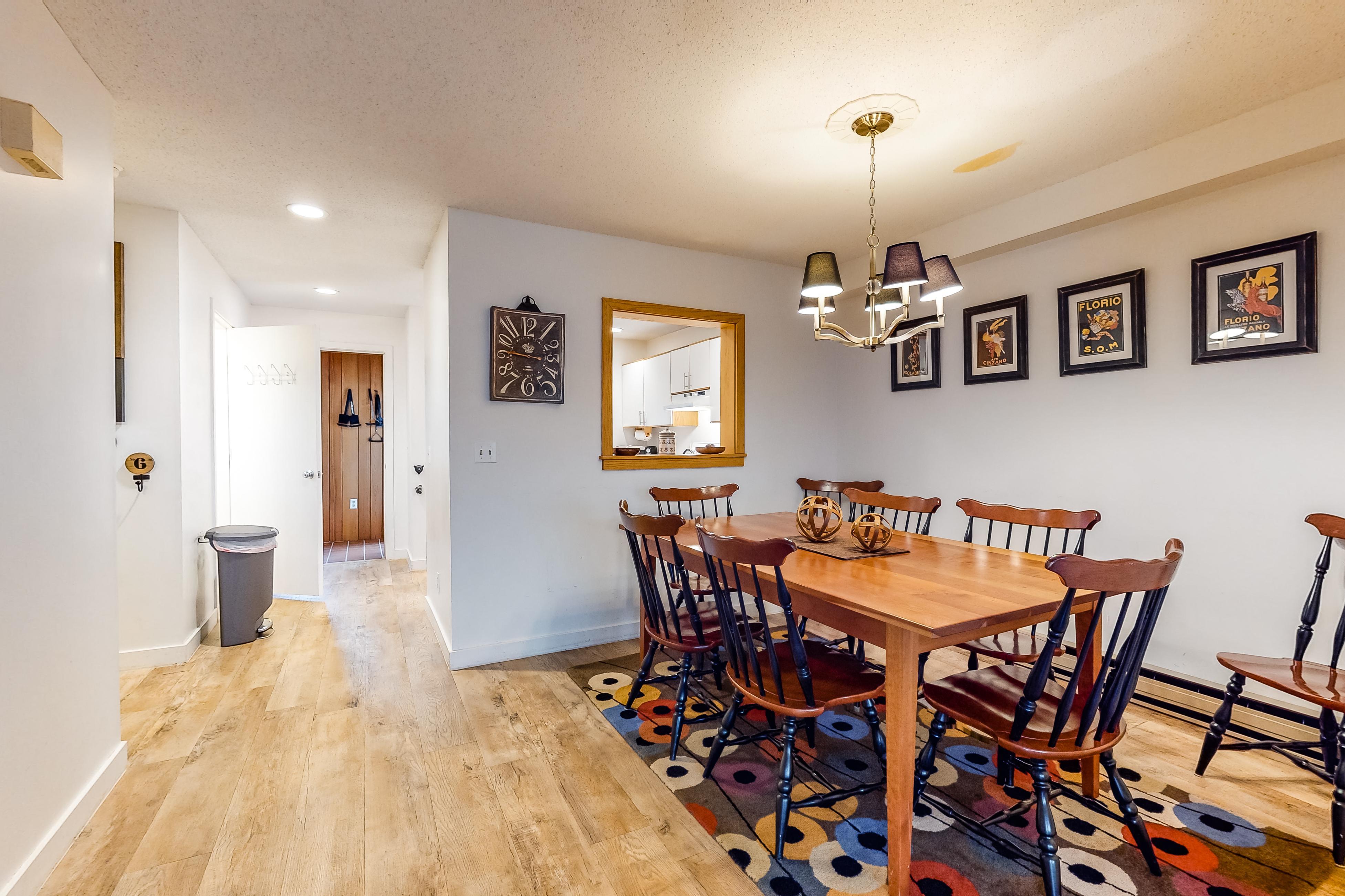 Partridge Woods 37 6