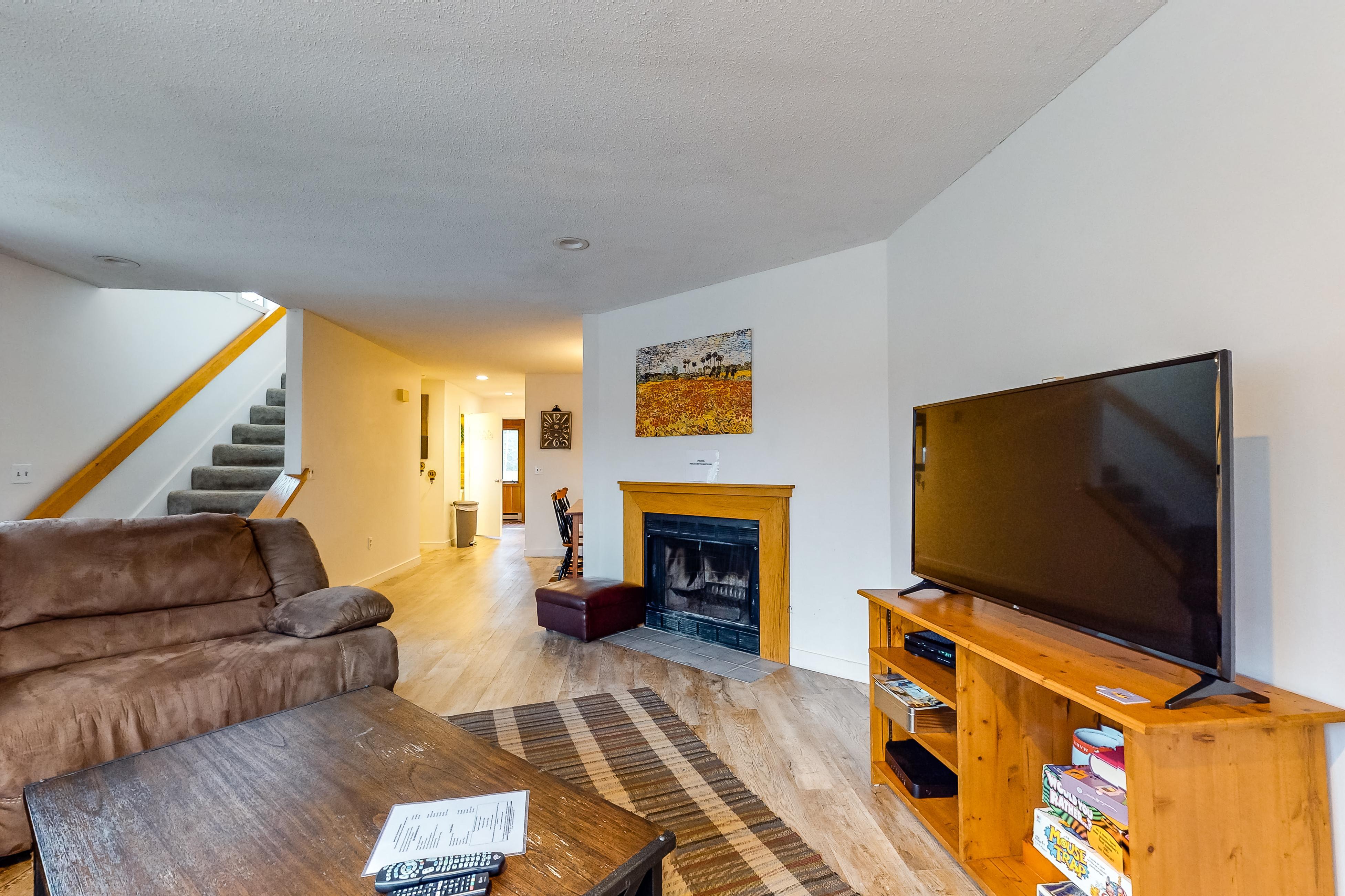 Partridge Woods 37 4