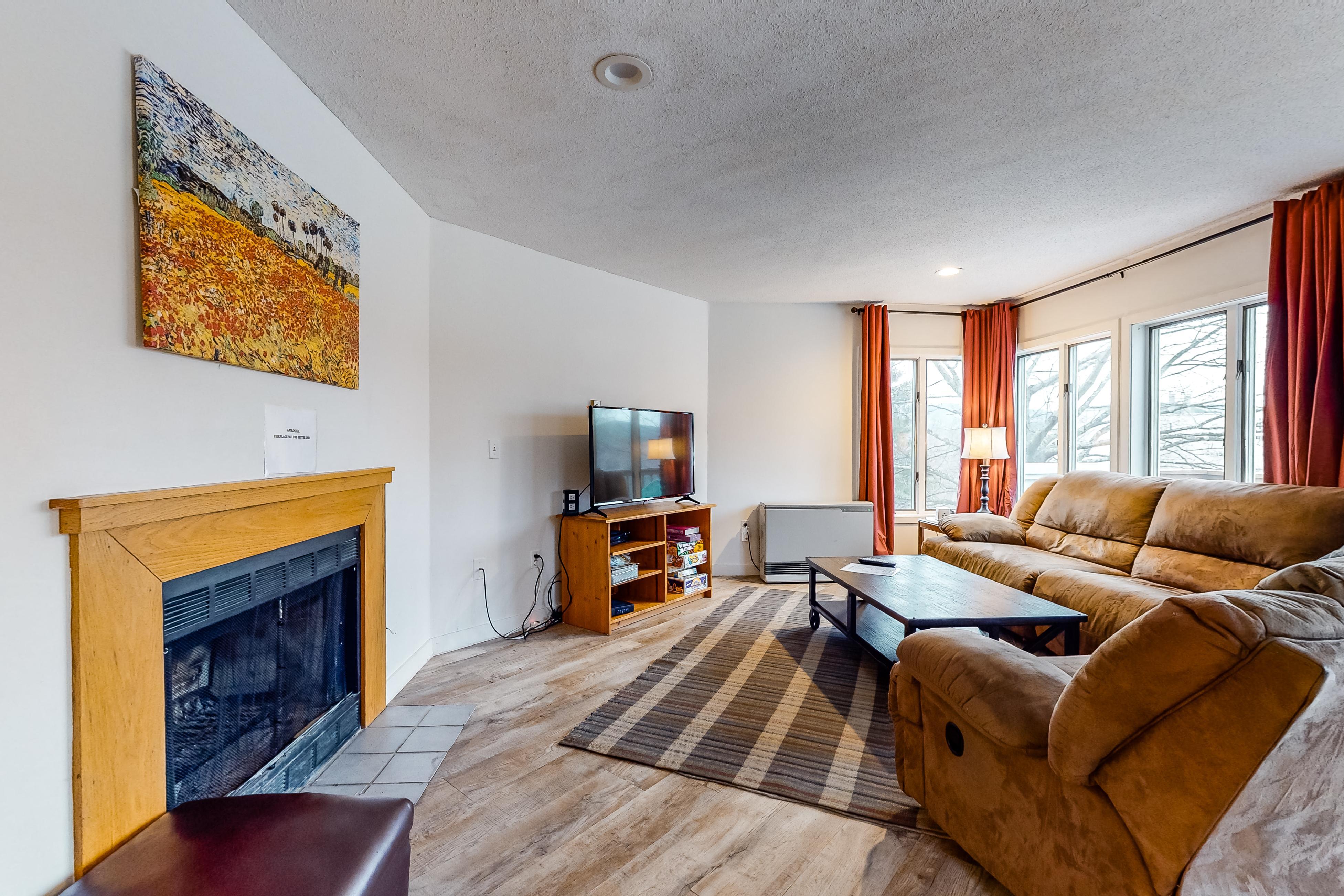 Partridge Woods 37 2