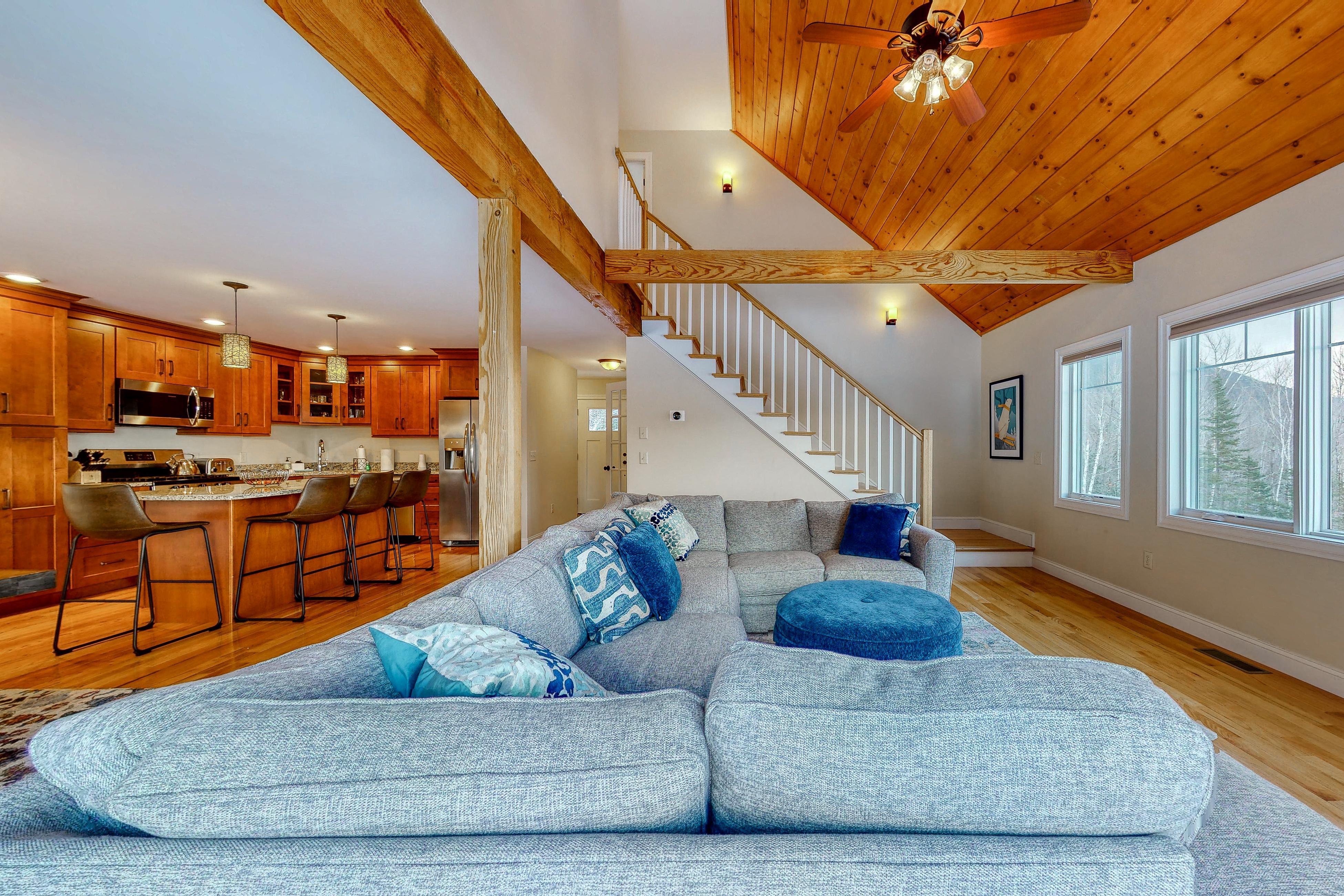 East Field Road 61 6