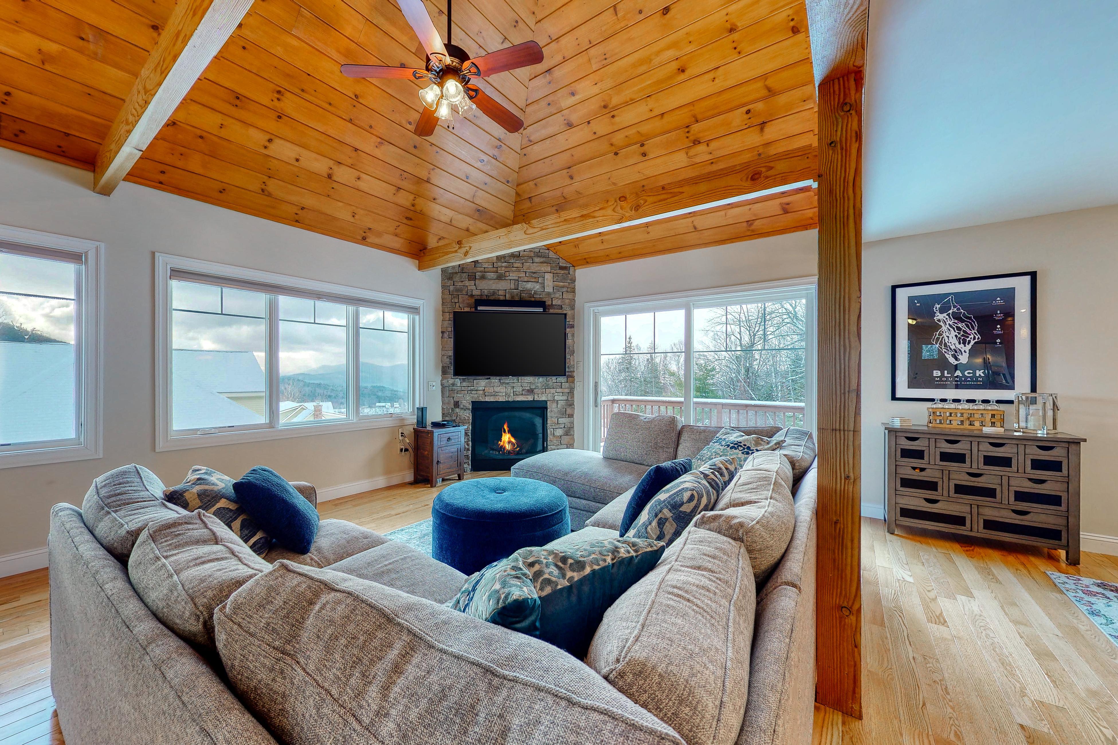 East Field Road 61 3