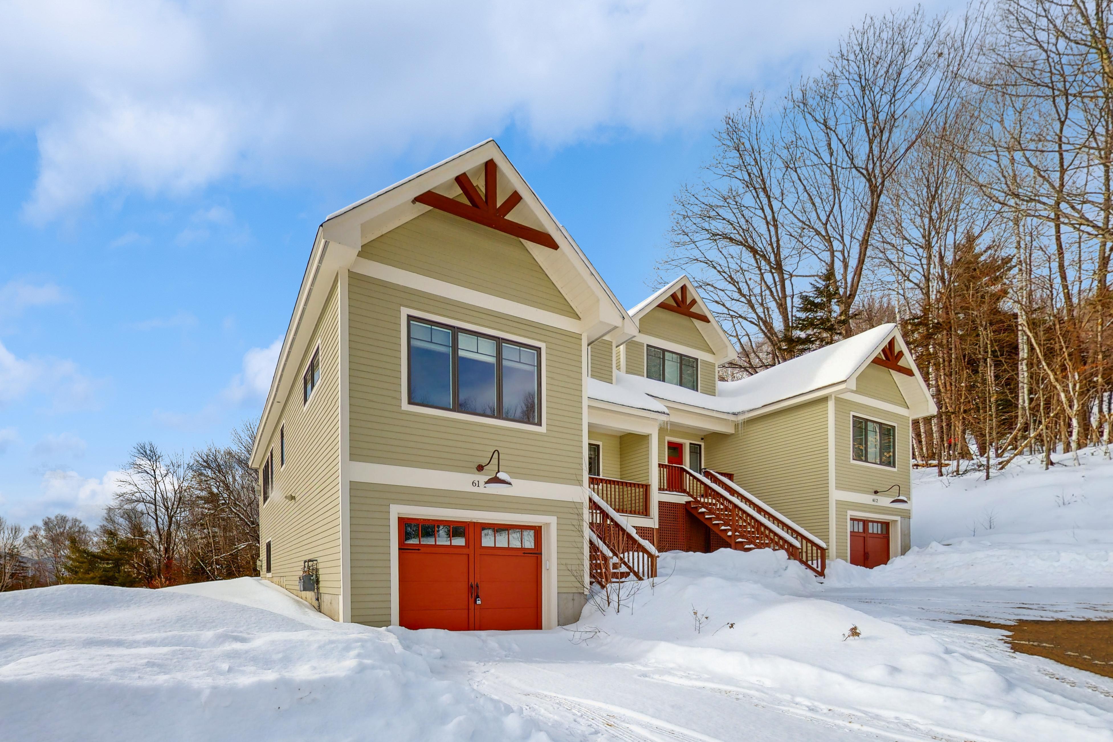 East Field Road 61 4