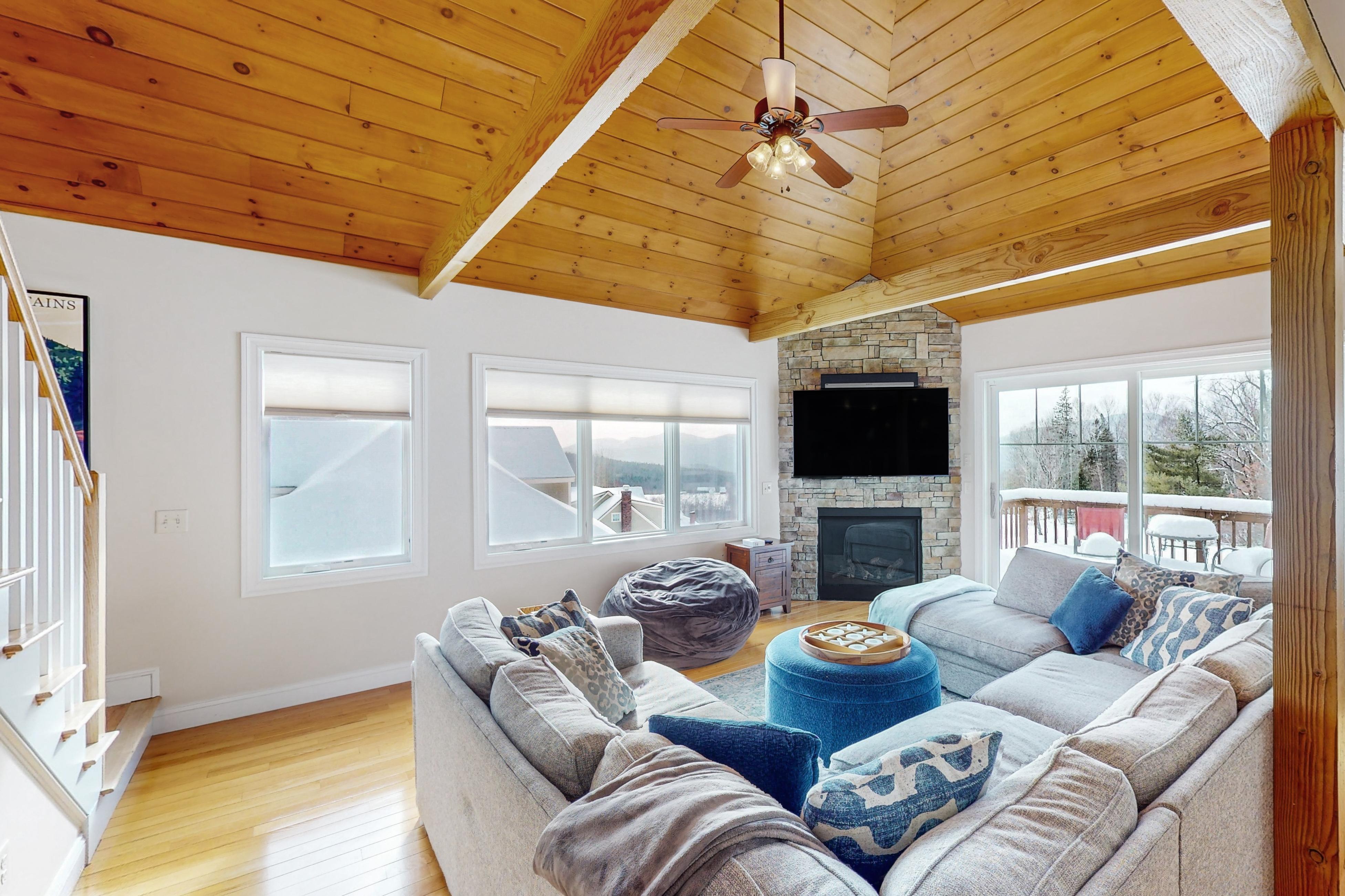 East Field Road 61 2