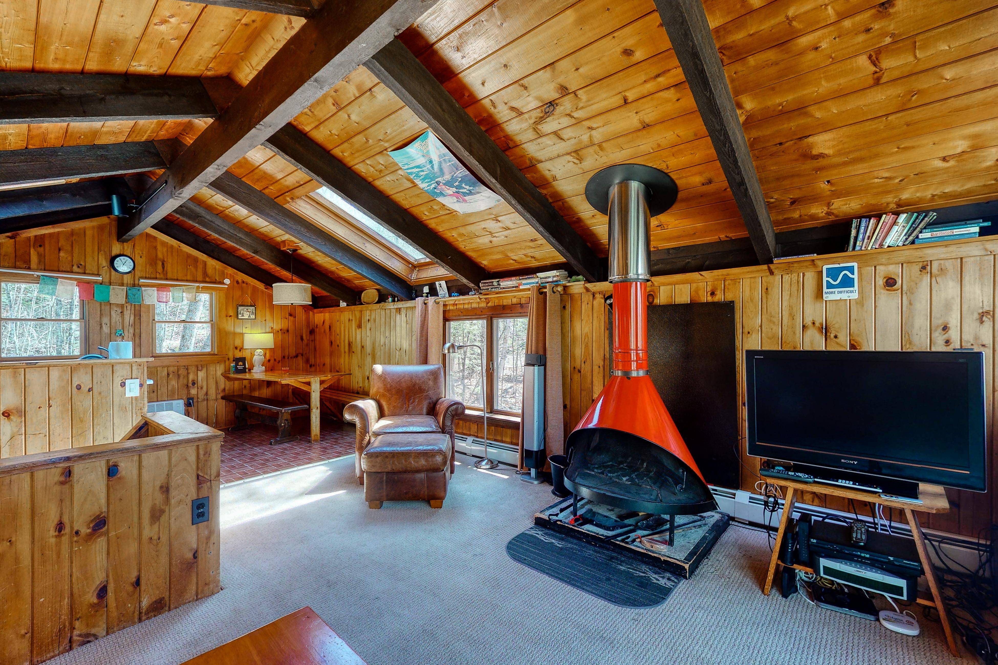 Saco Sunshine Delight 2