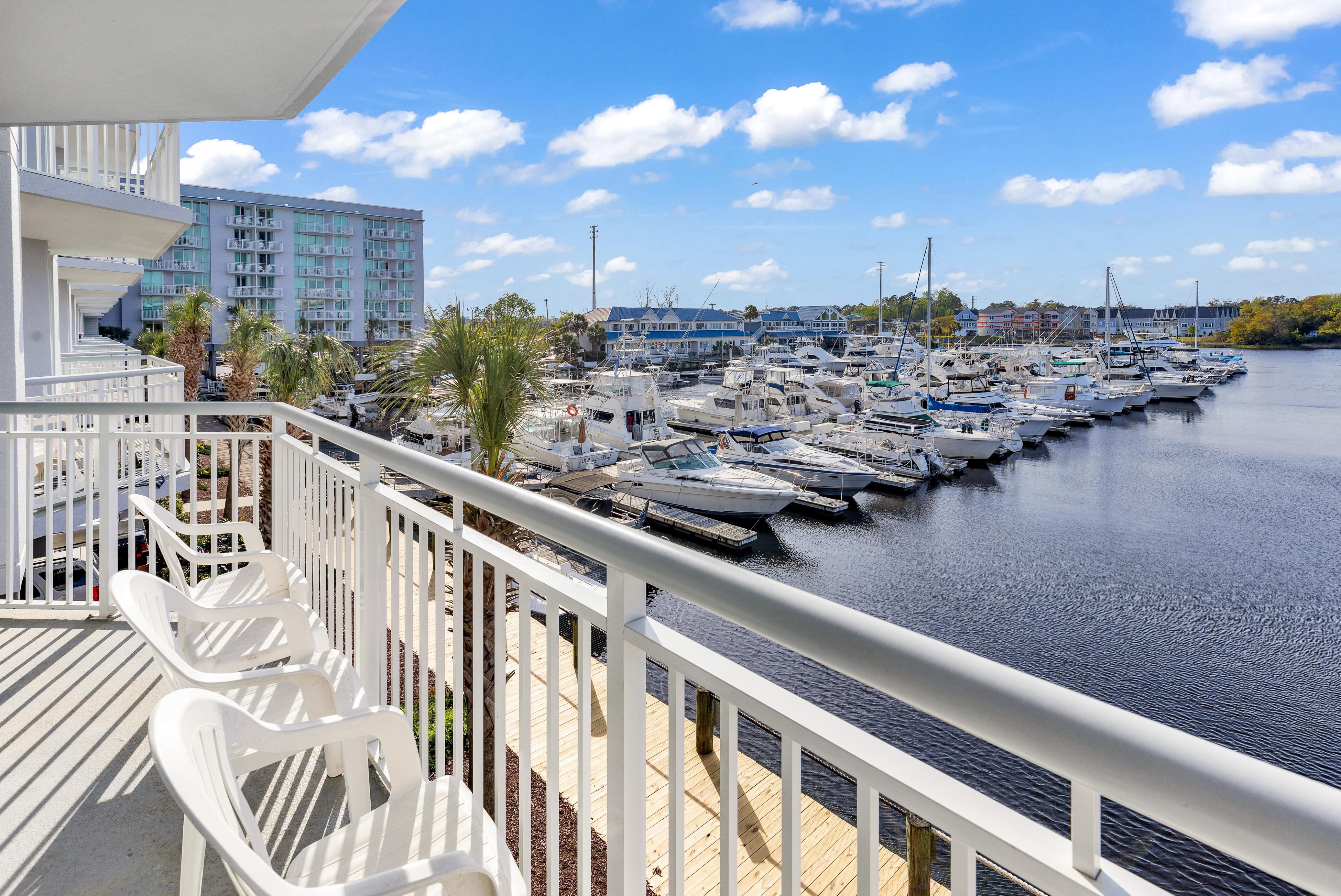 Harbourgate 0130