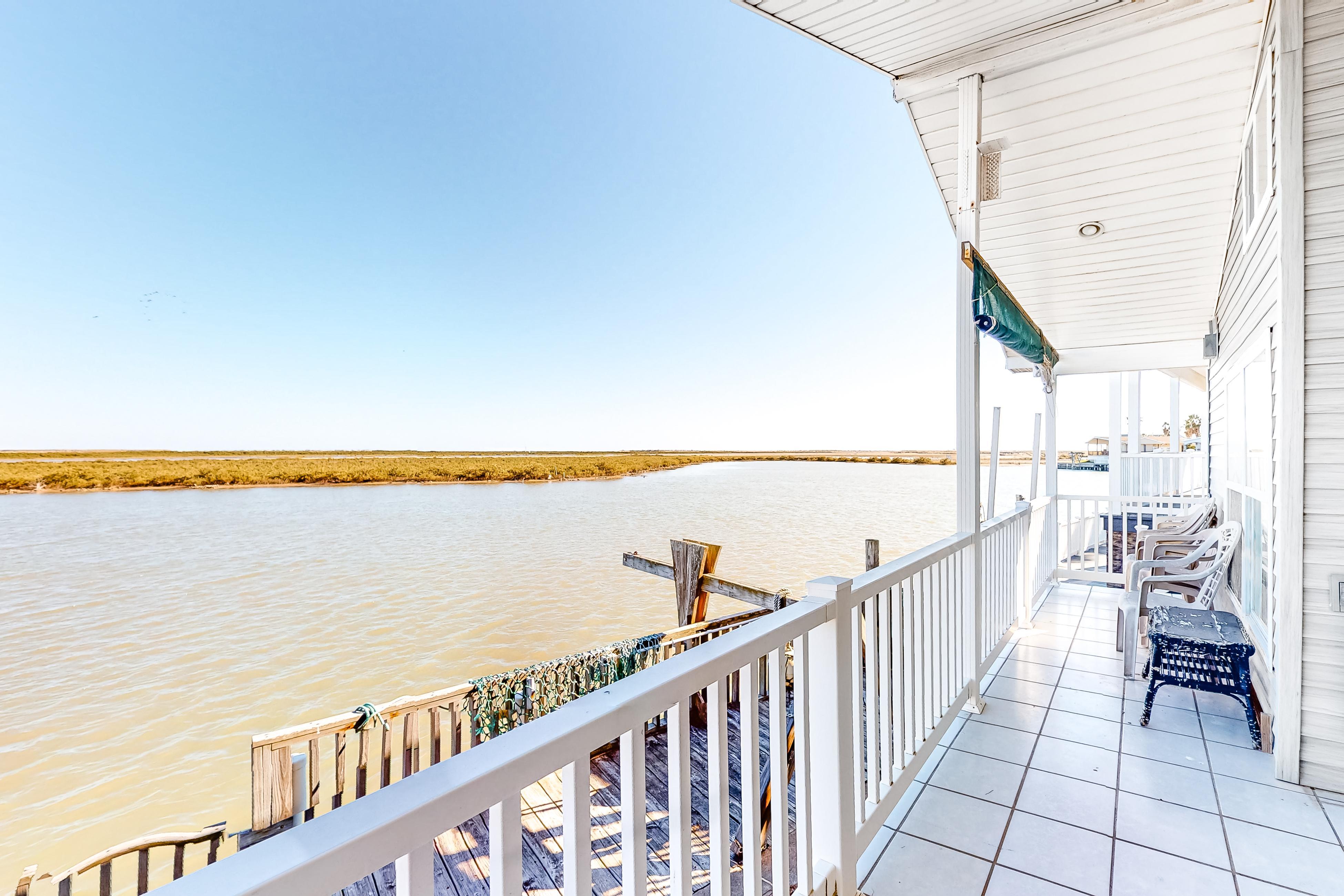 Long Island Village 638 Sand Dollar 2