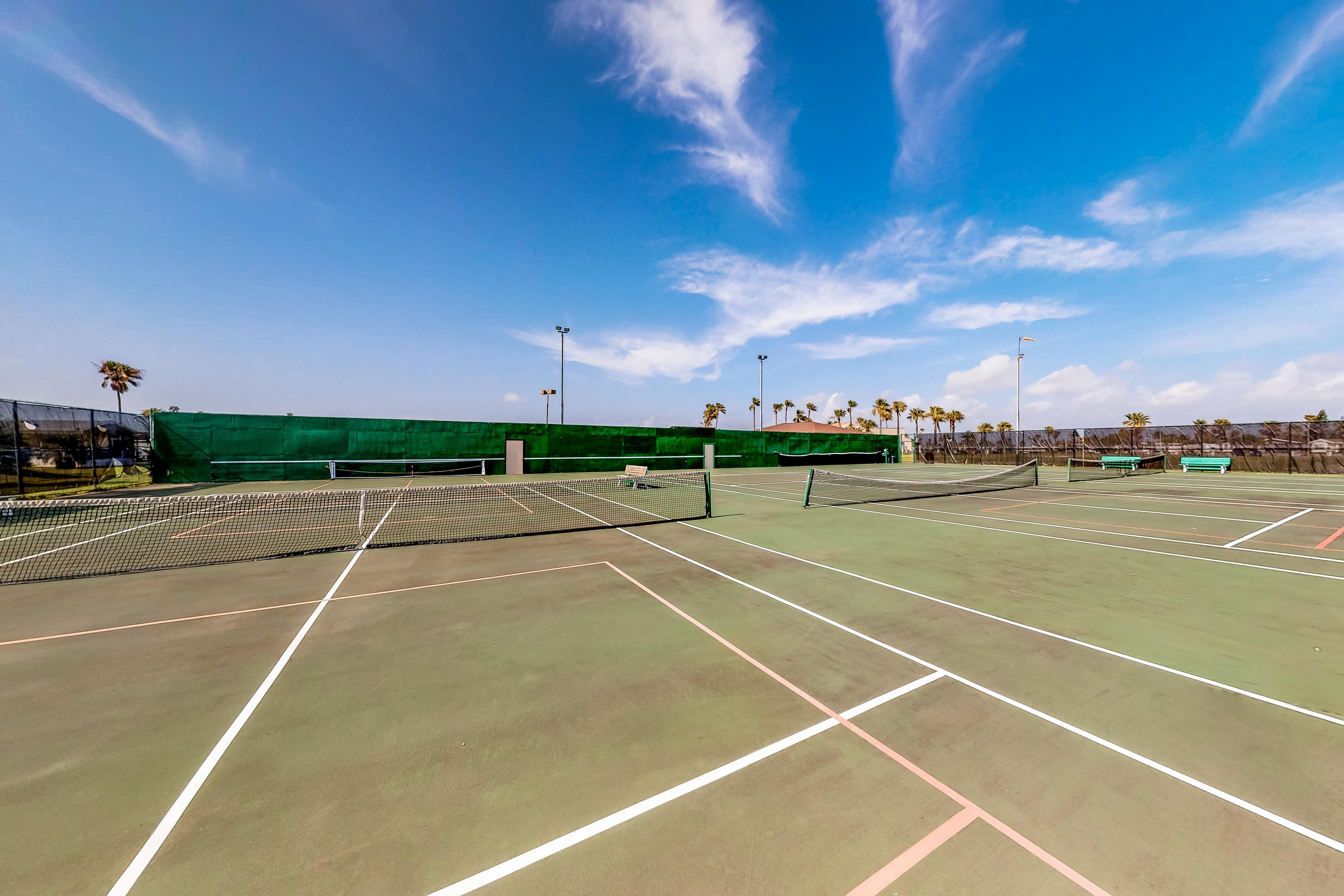 Long Island Village 638 Sand Dollar 5