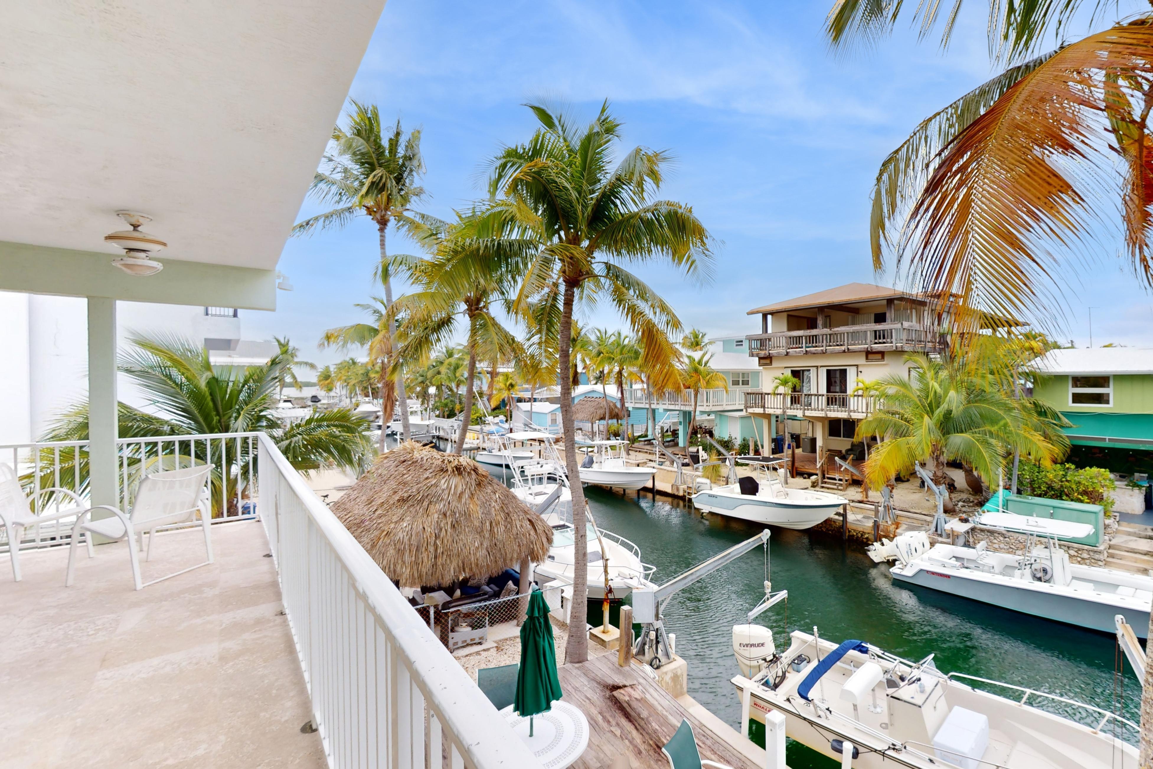 Humpty Dumpty Hacienda 6